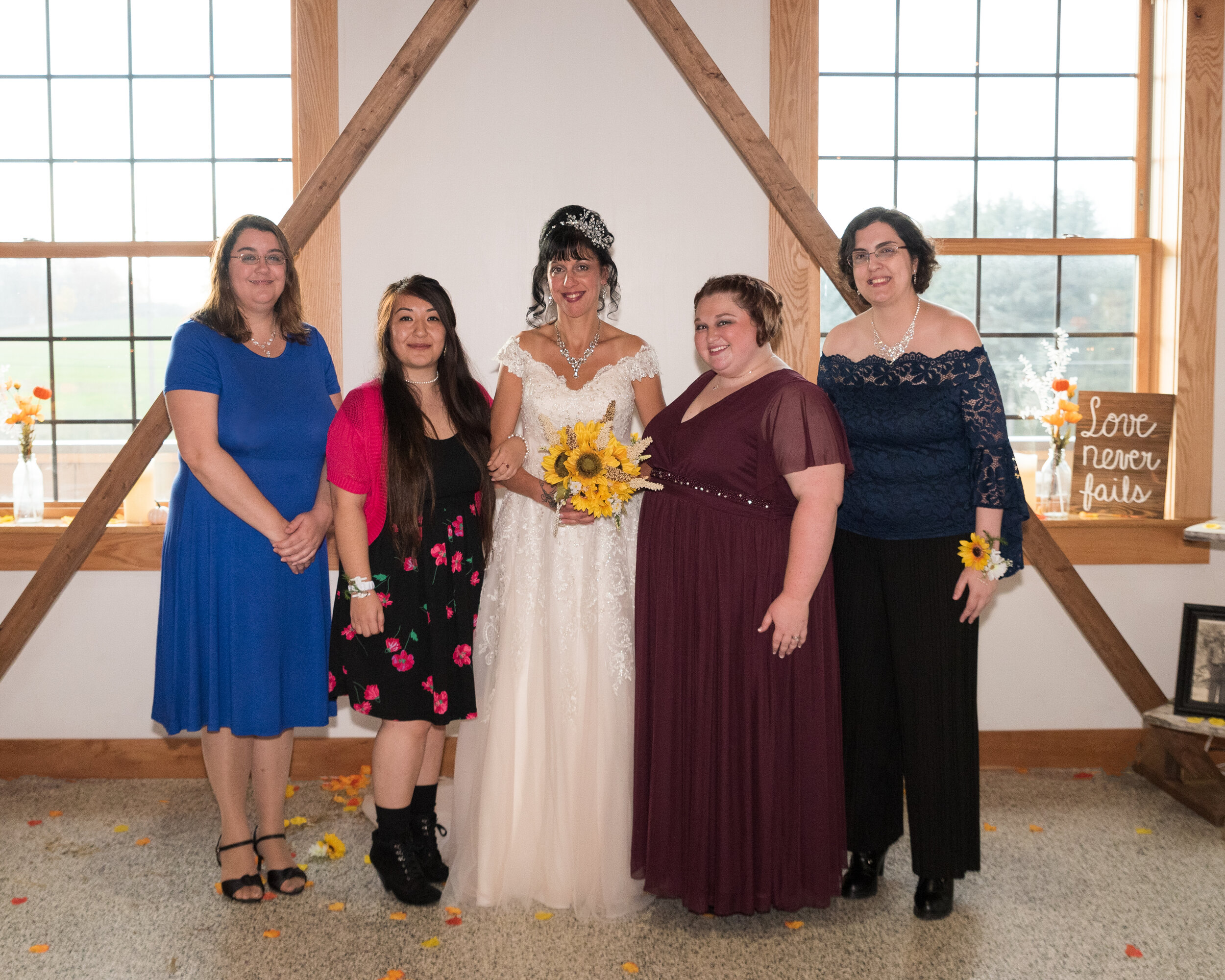 groups (40 of 48).jpg