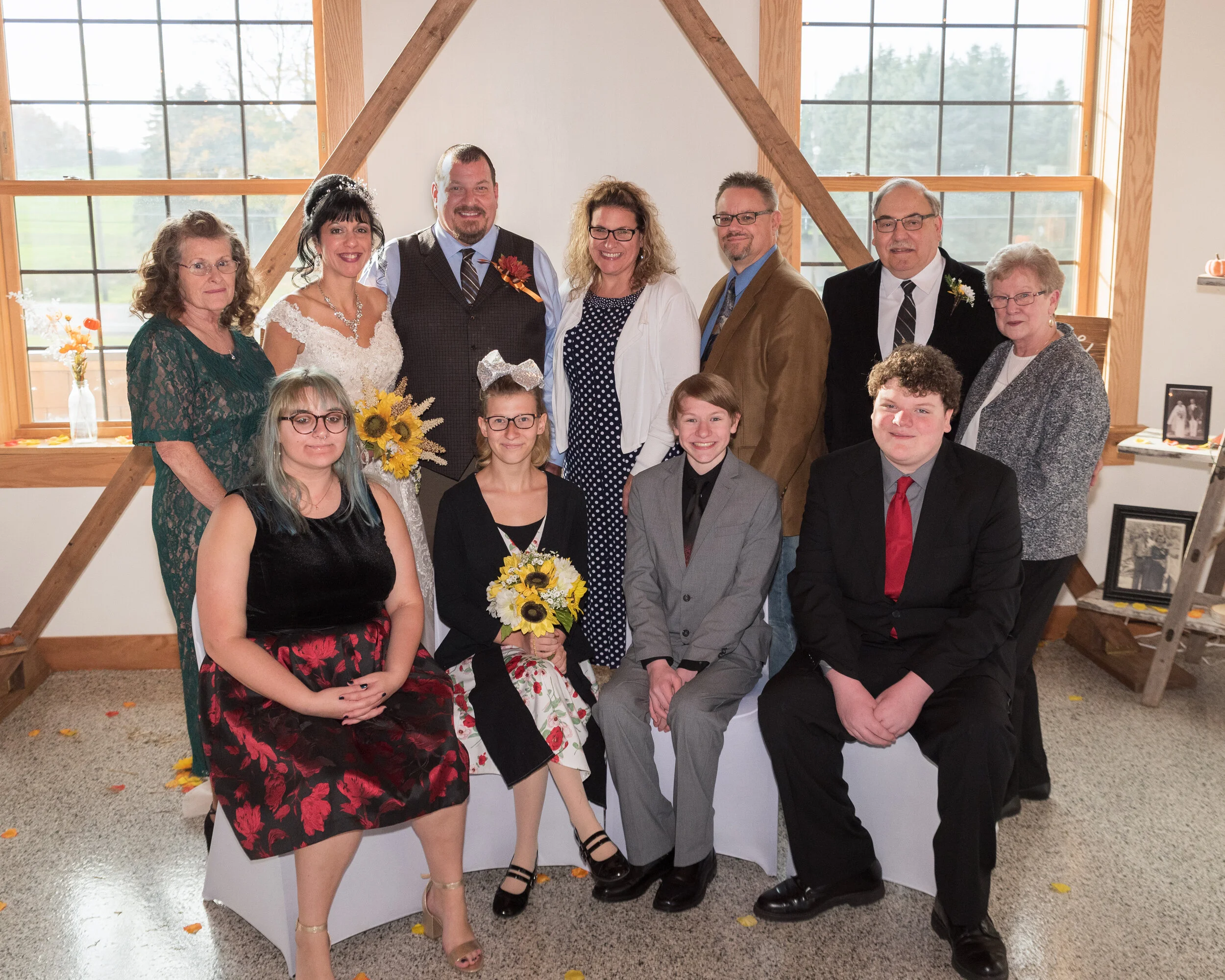 groups (46 of 48).jpg