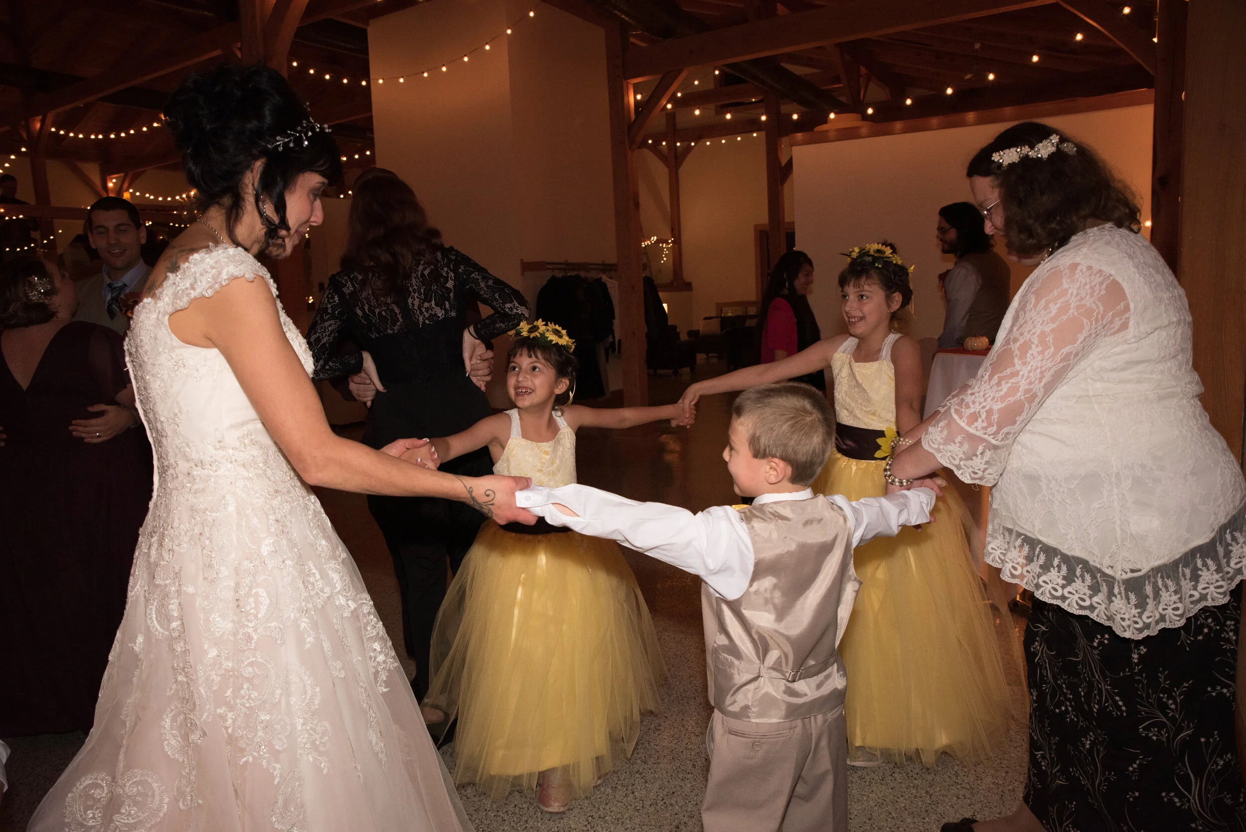 reception (61 of 320).jpg