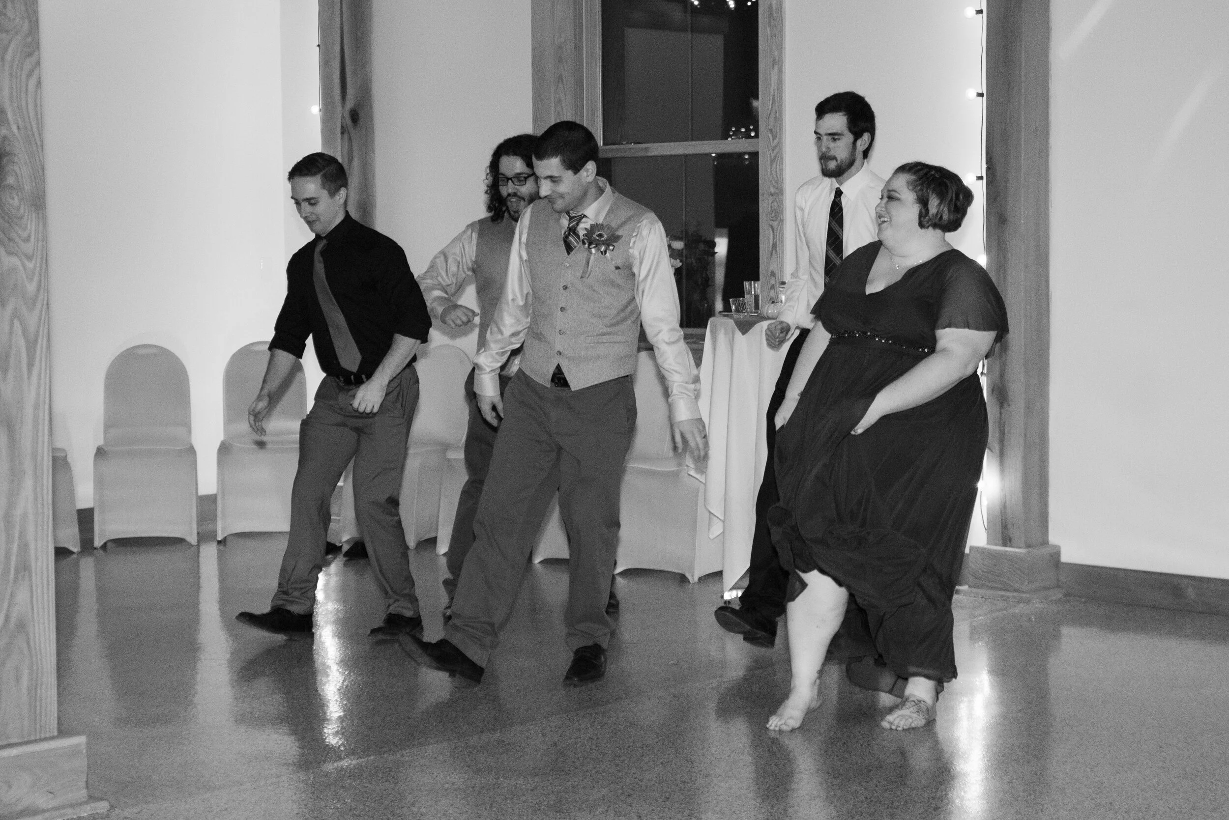 reception (306 of 320).jpg