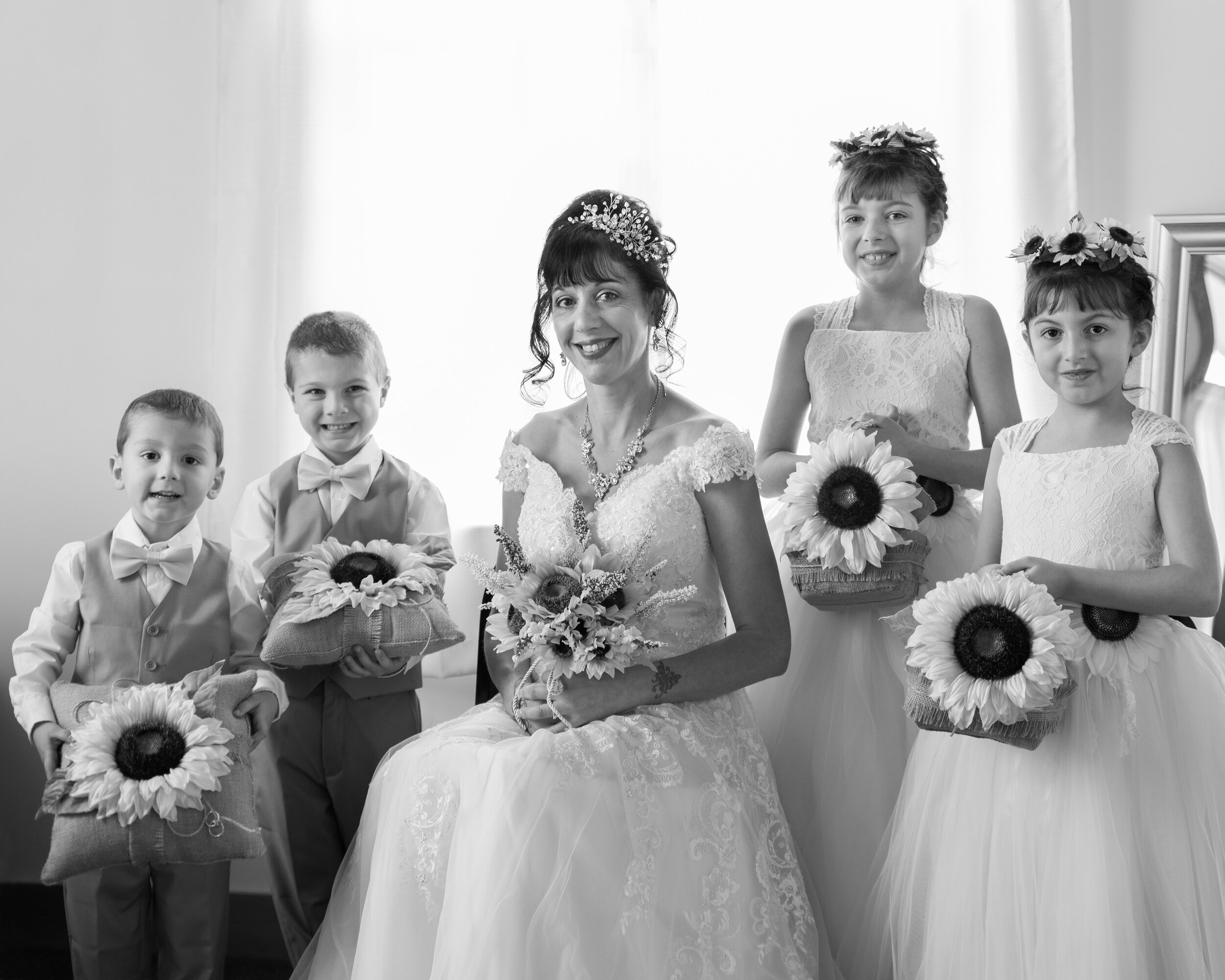 groups (9 of 48).jpg