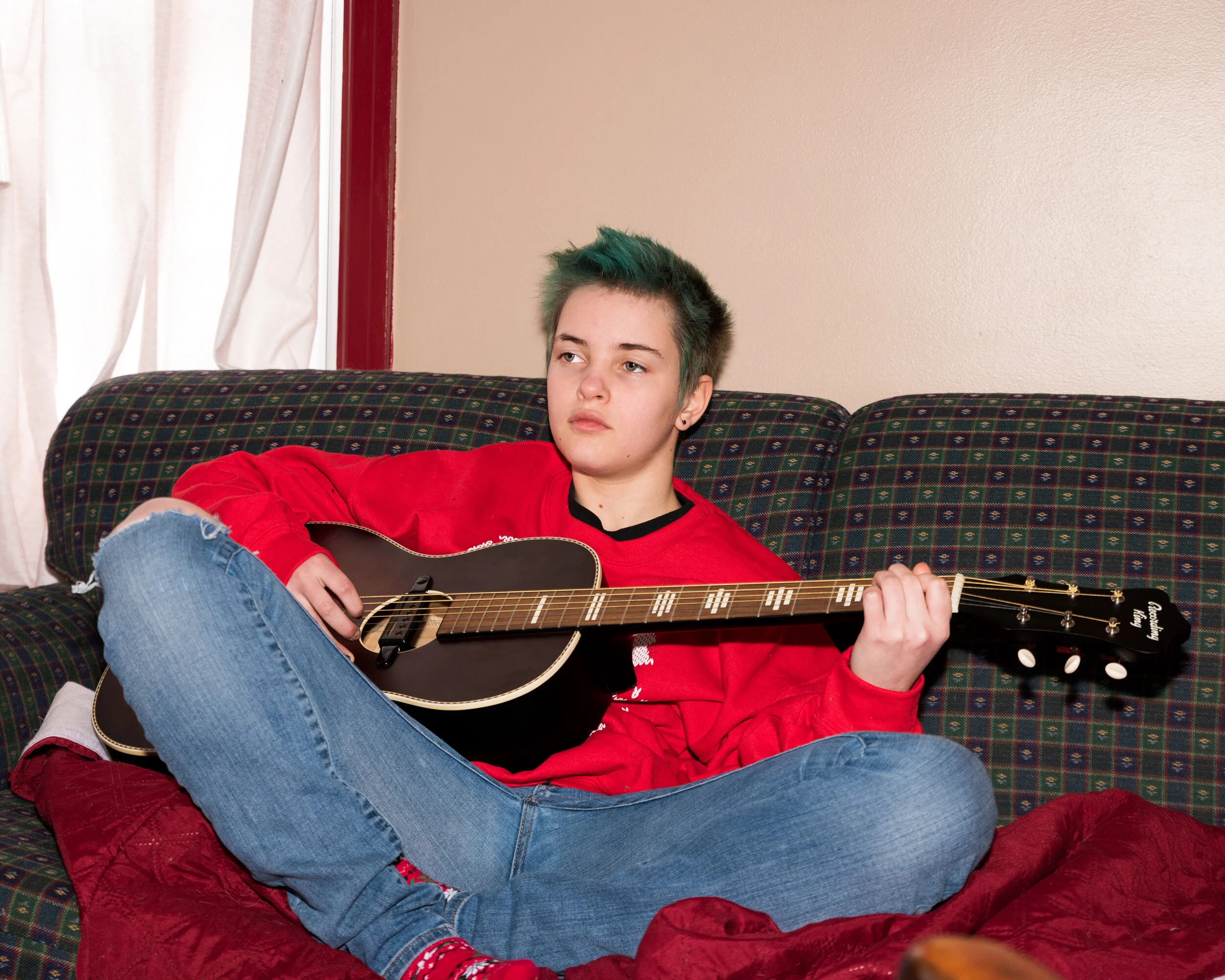 megan (19 of 22).jpg