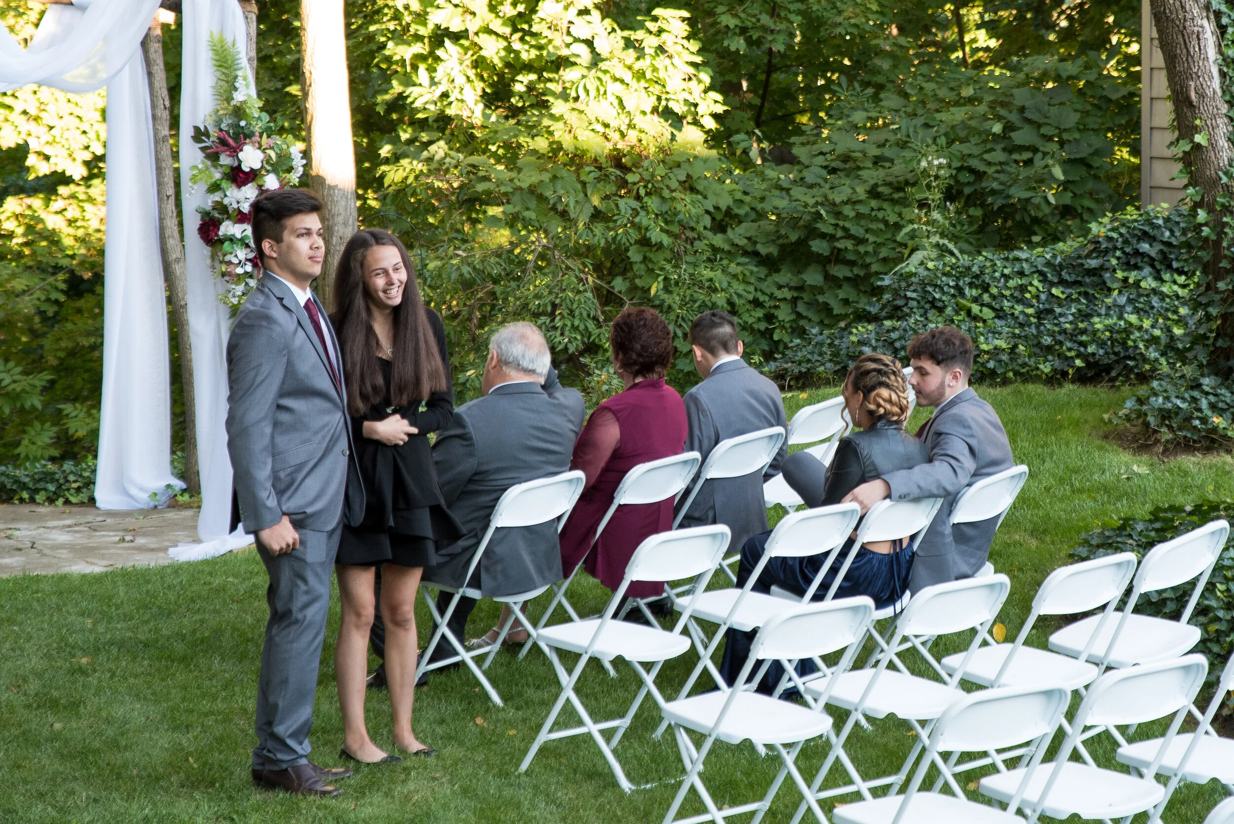 The Party (3 of 196).jpg
