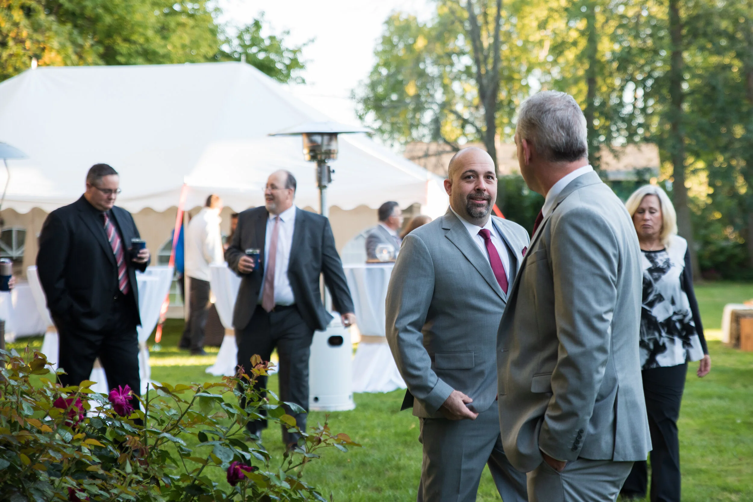 The Party (5 of 196).jpg