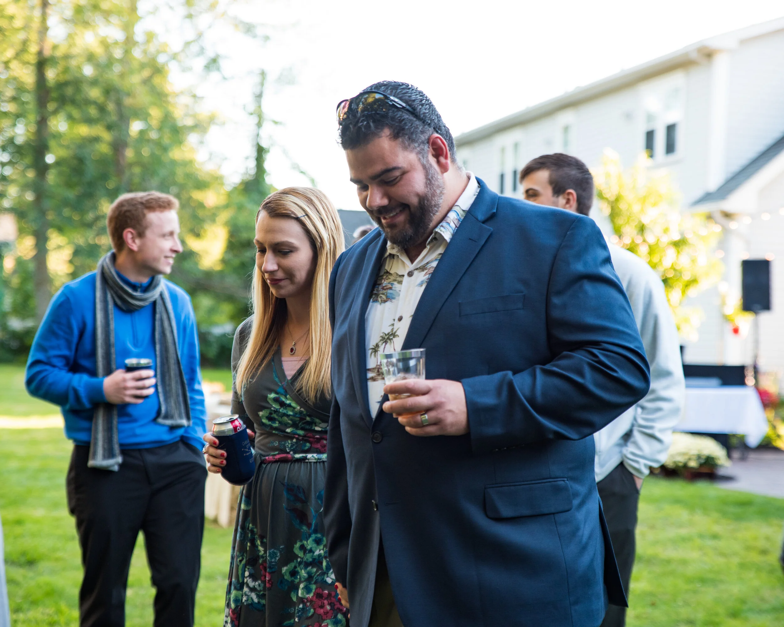 The Party (11 of 196).jpg