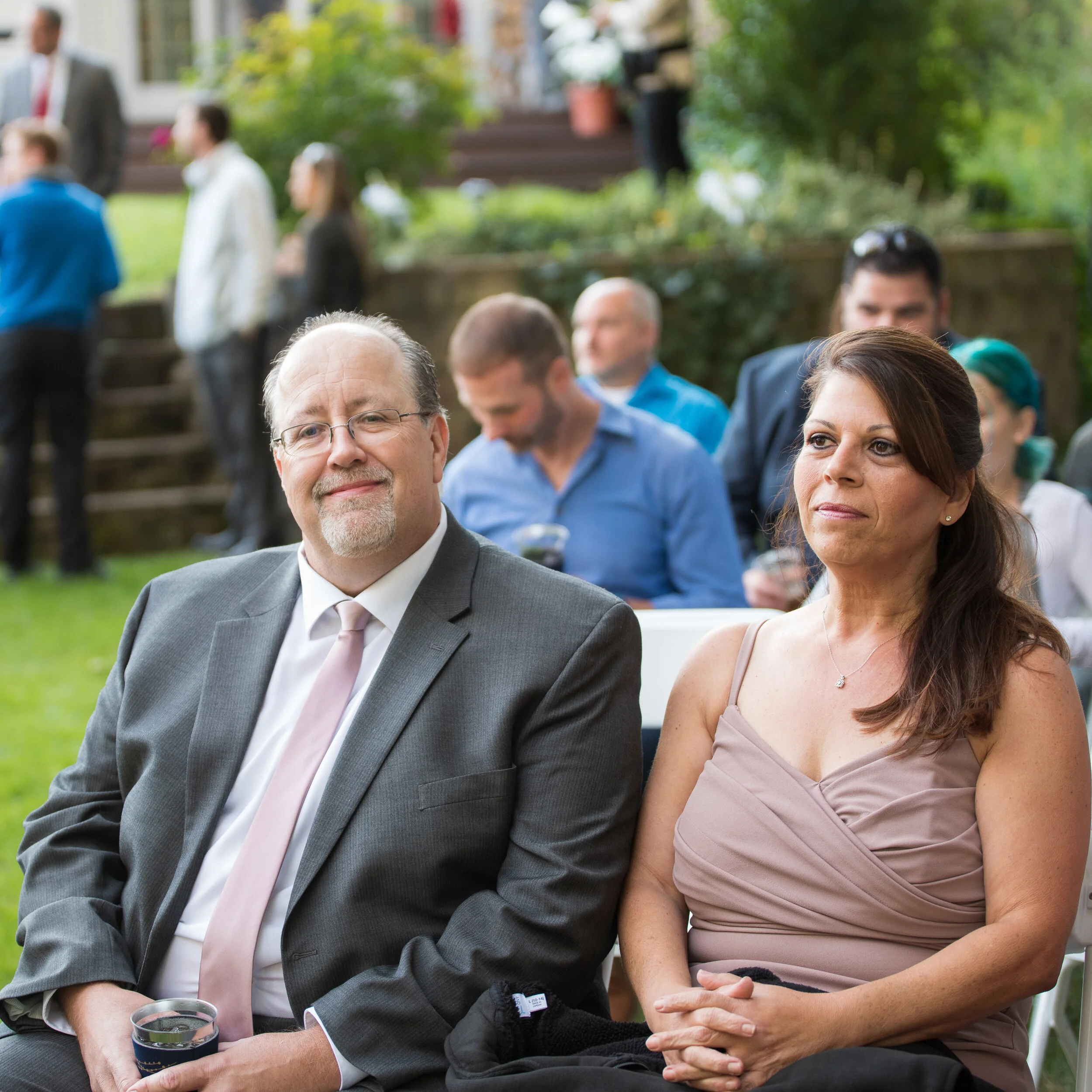 The Party (15 of 196).jpg