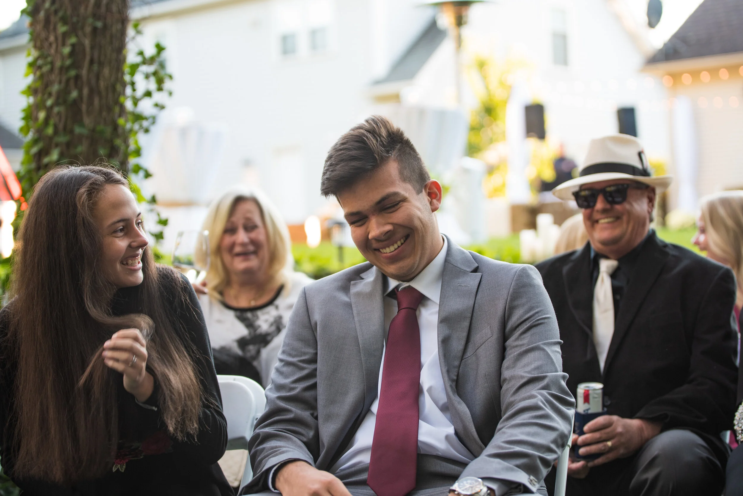 The Party (24 of 196).jpg