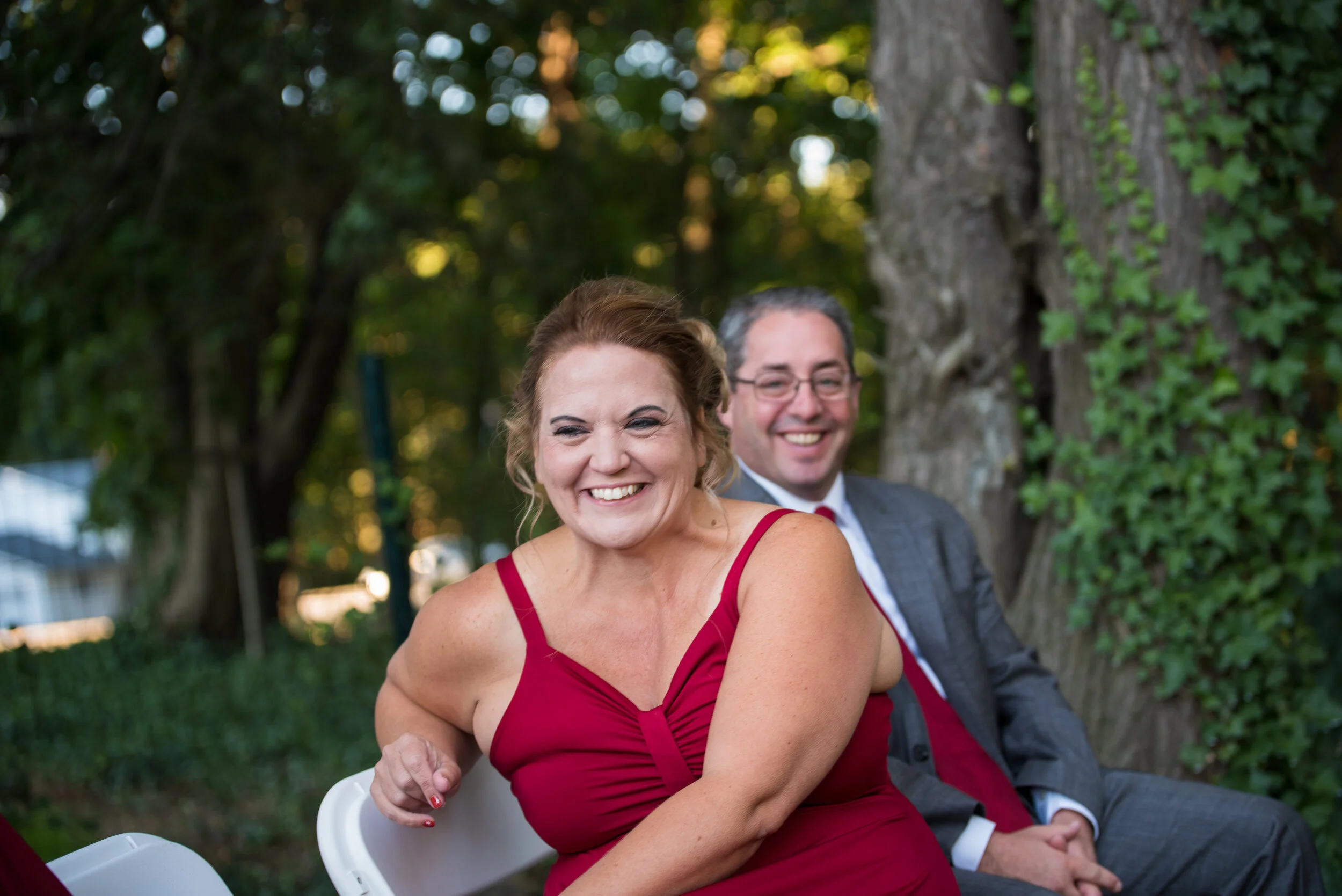 The Party (28 of 196).jpg