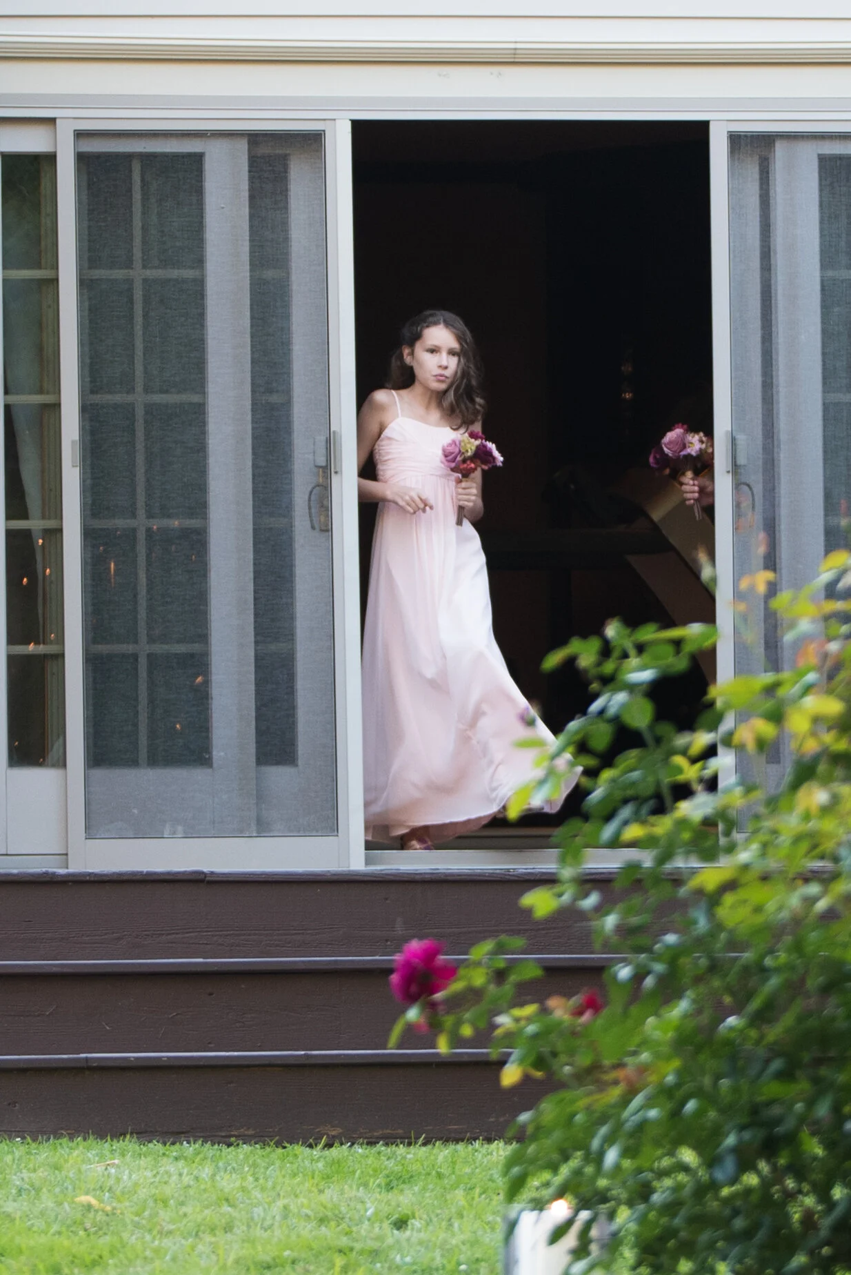 The Party (31 of 196).jpg