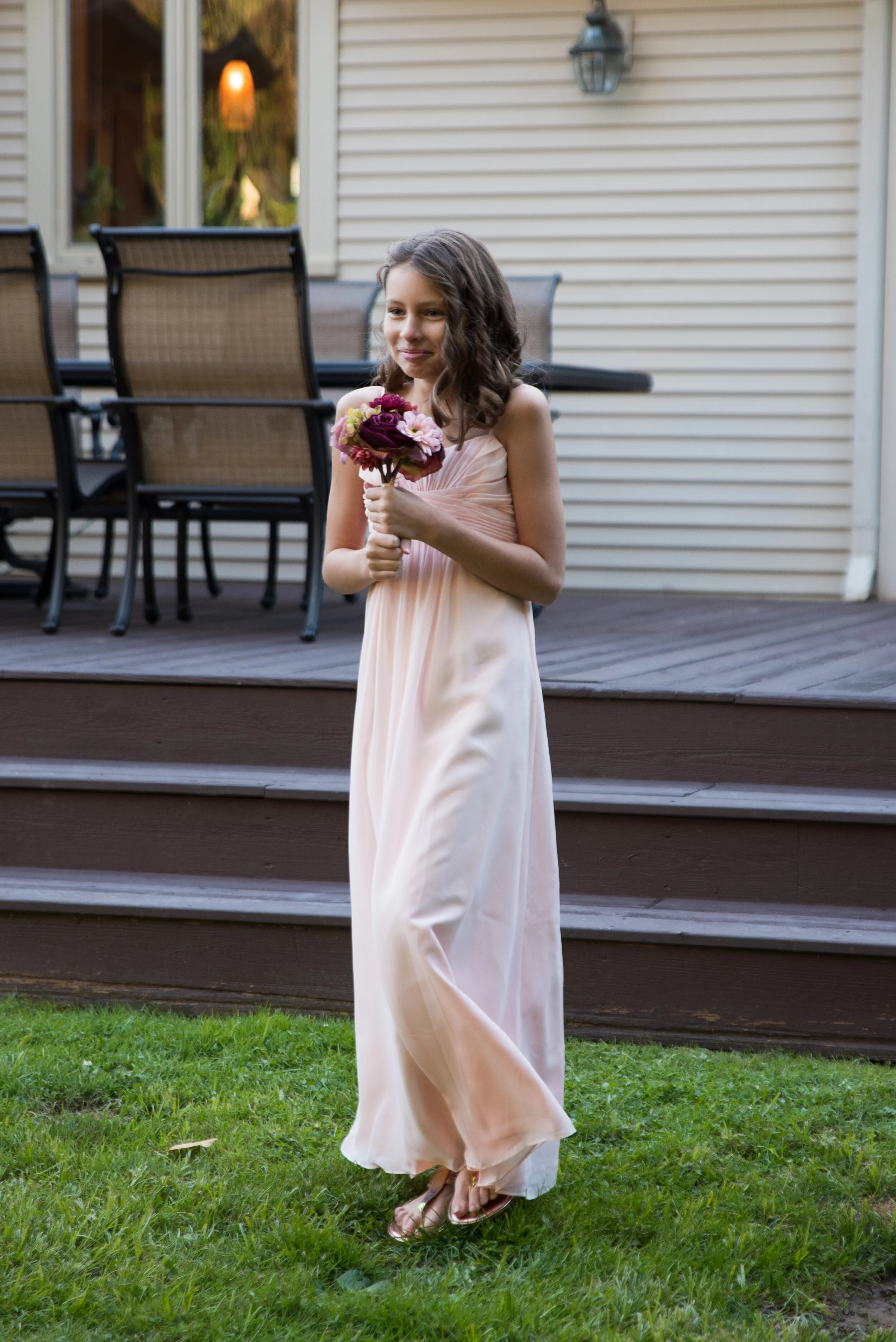The Party (36 of 196).jpg