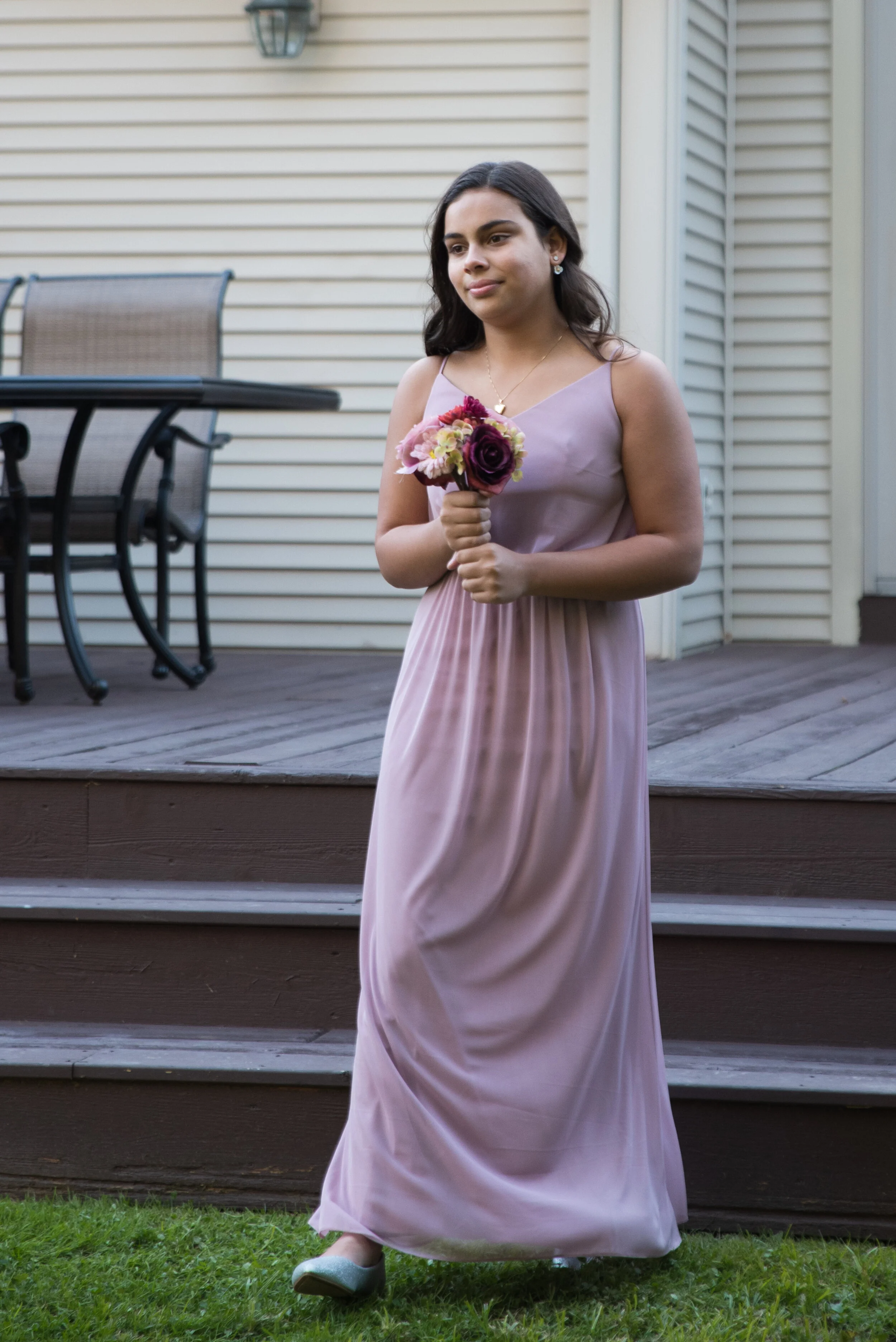 The Party (48 of 196).jpg