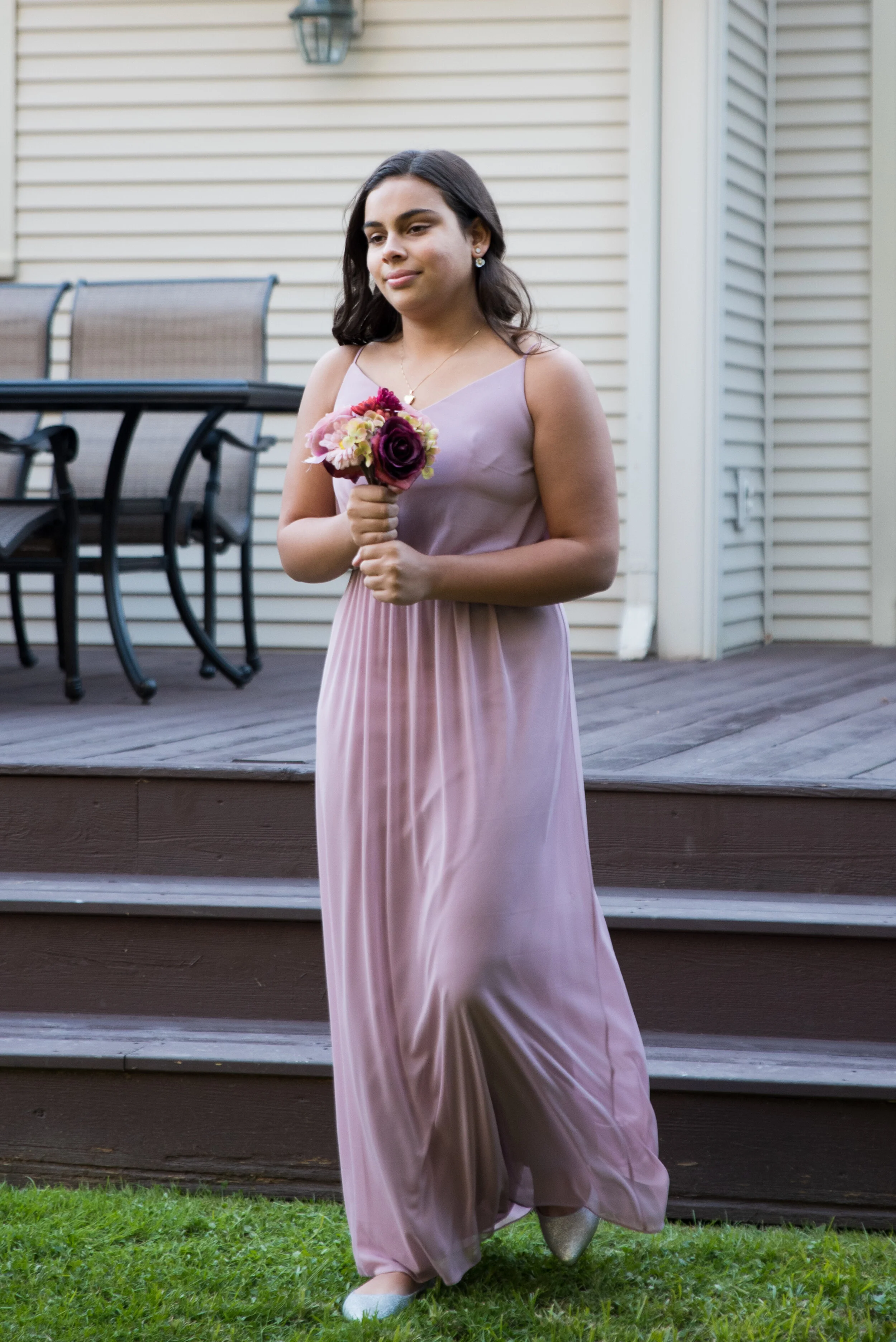 The Party (50 of 196).jpg