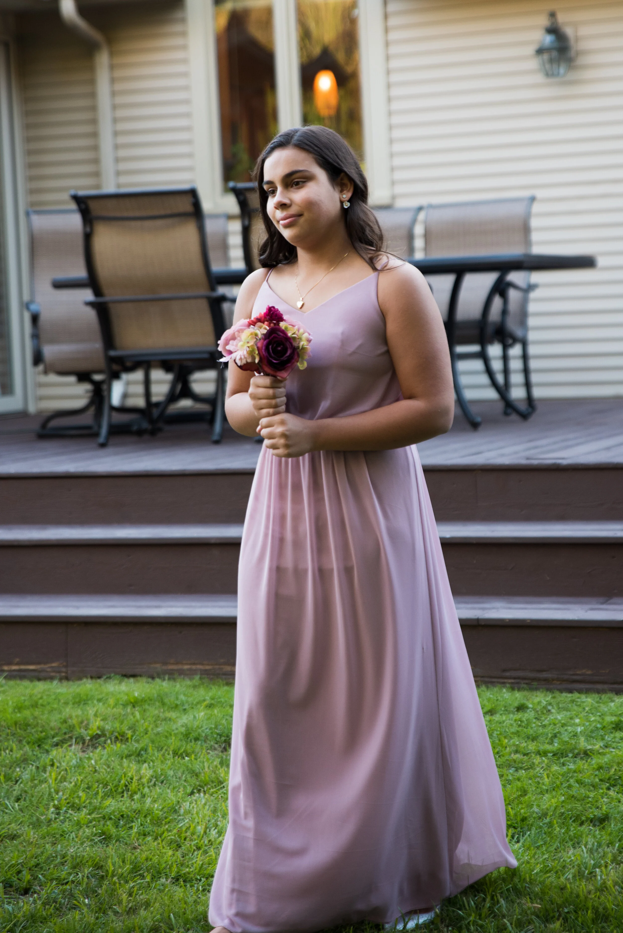 The Party (52 of 196).jpg