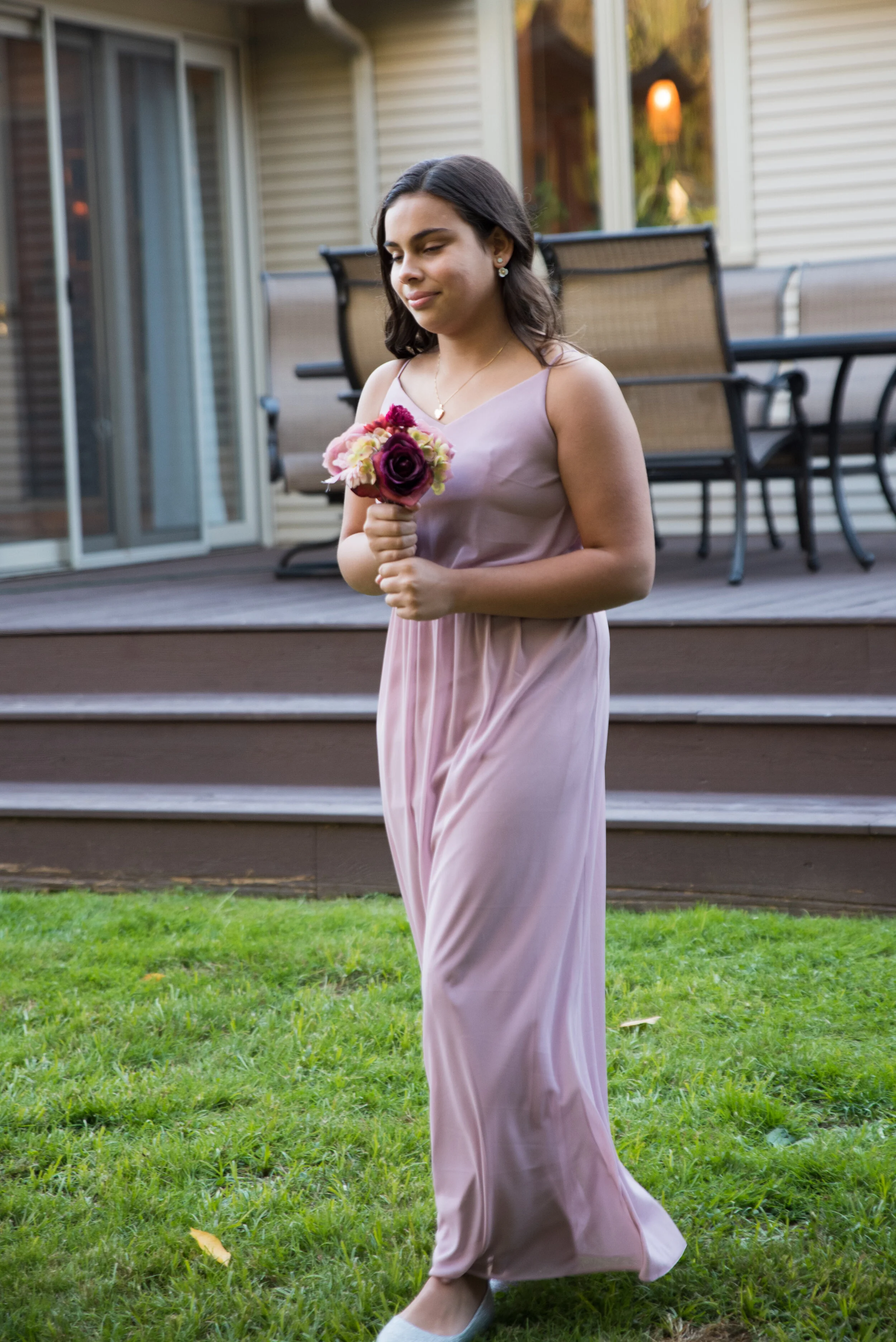The Party (53 of 196).jpg