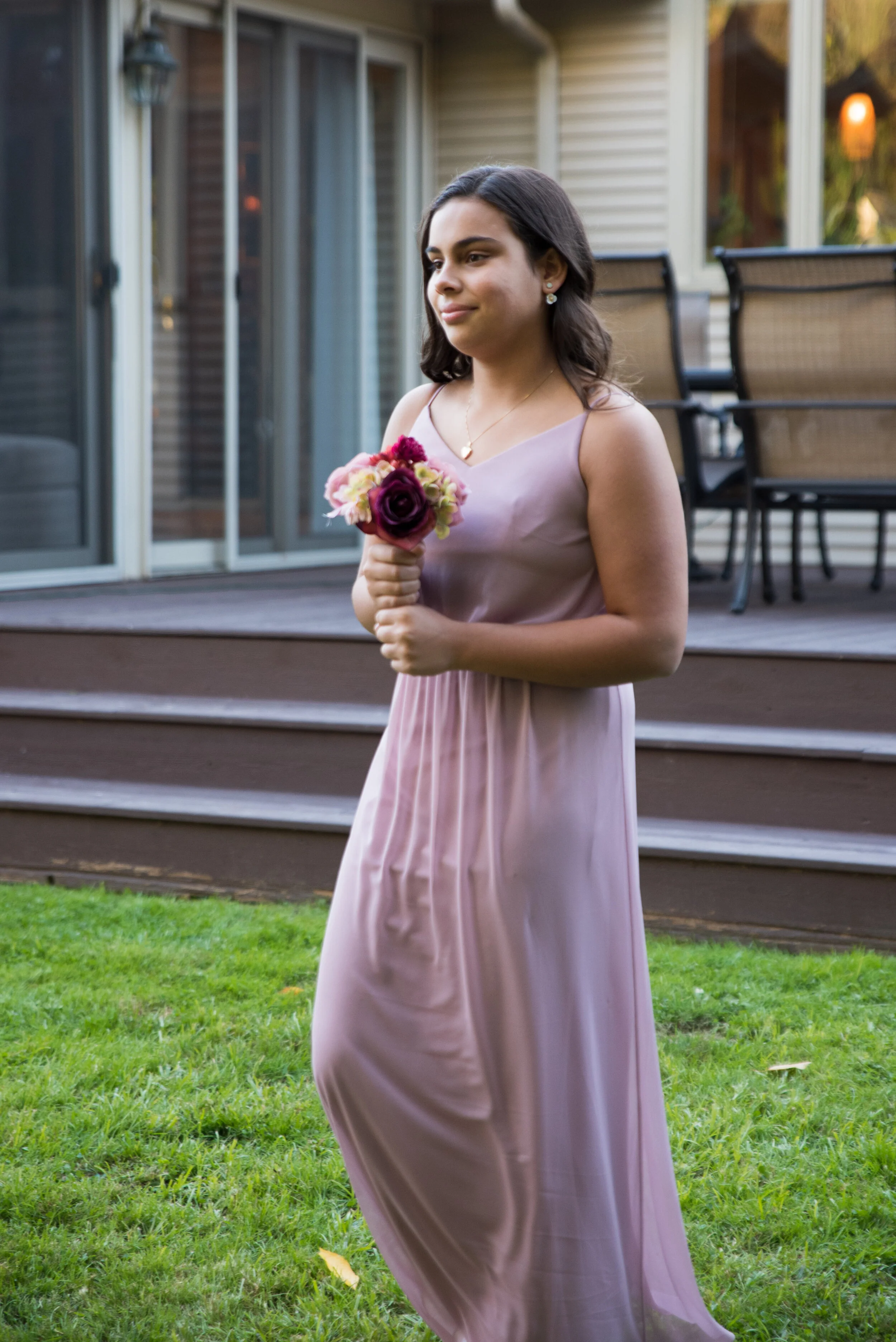 The Party (54 of 196).jpg