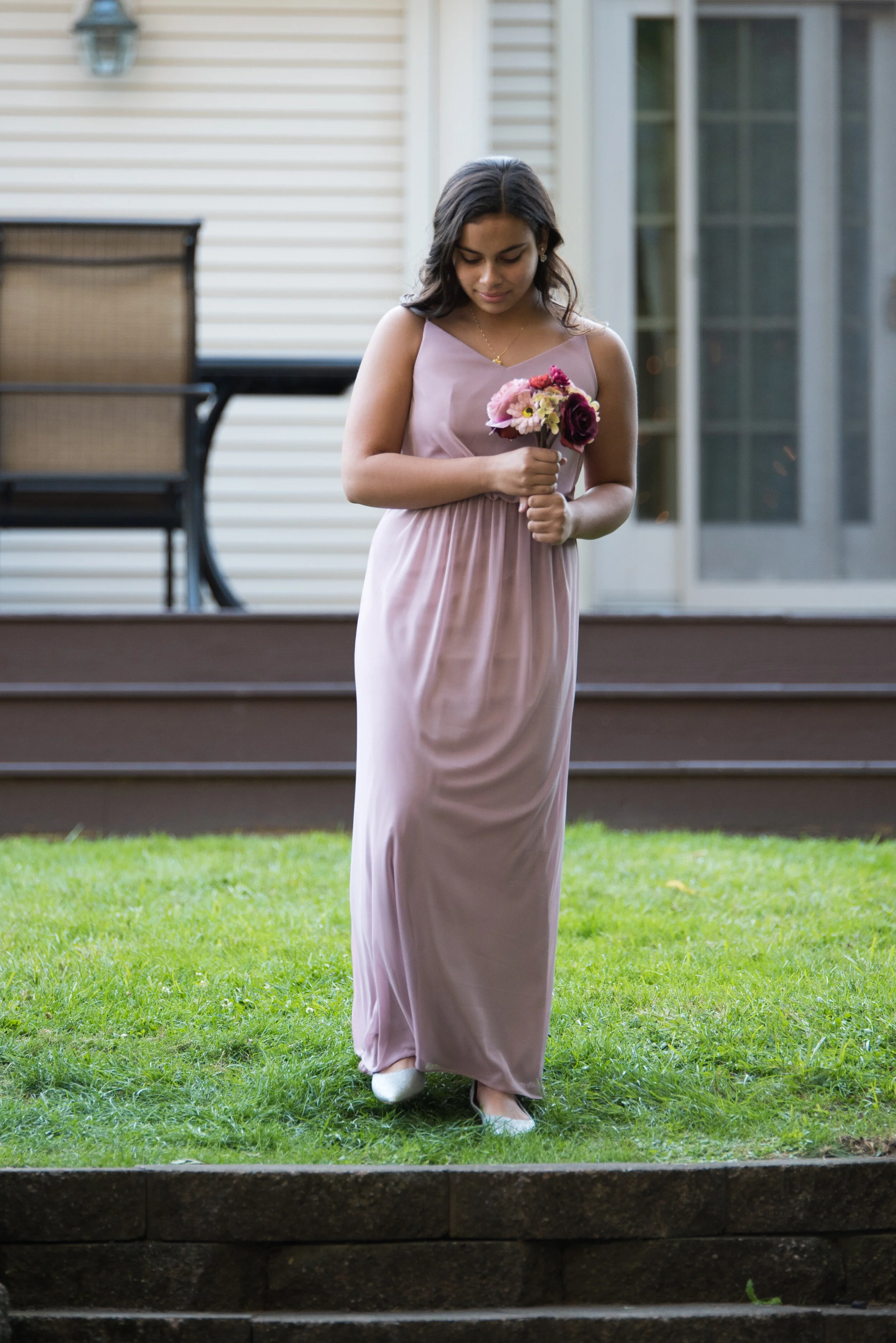 The Party (57 of 196).jpg