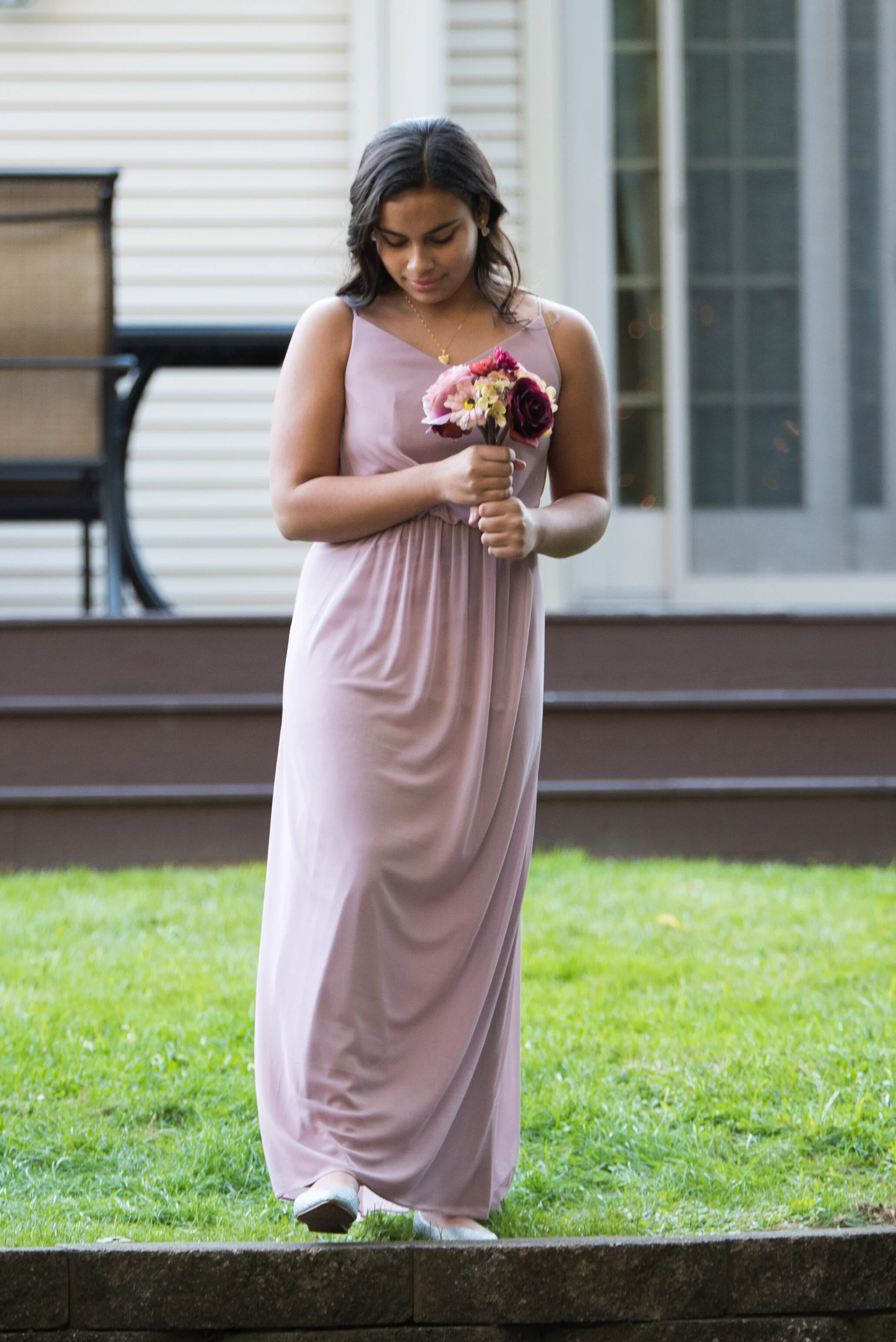 The Party (60 of 196).jpg