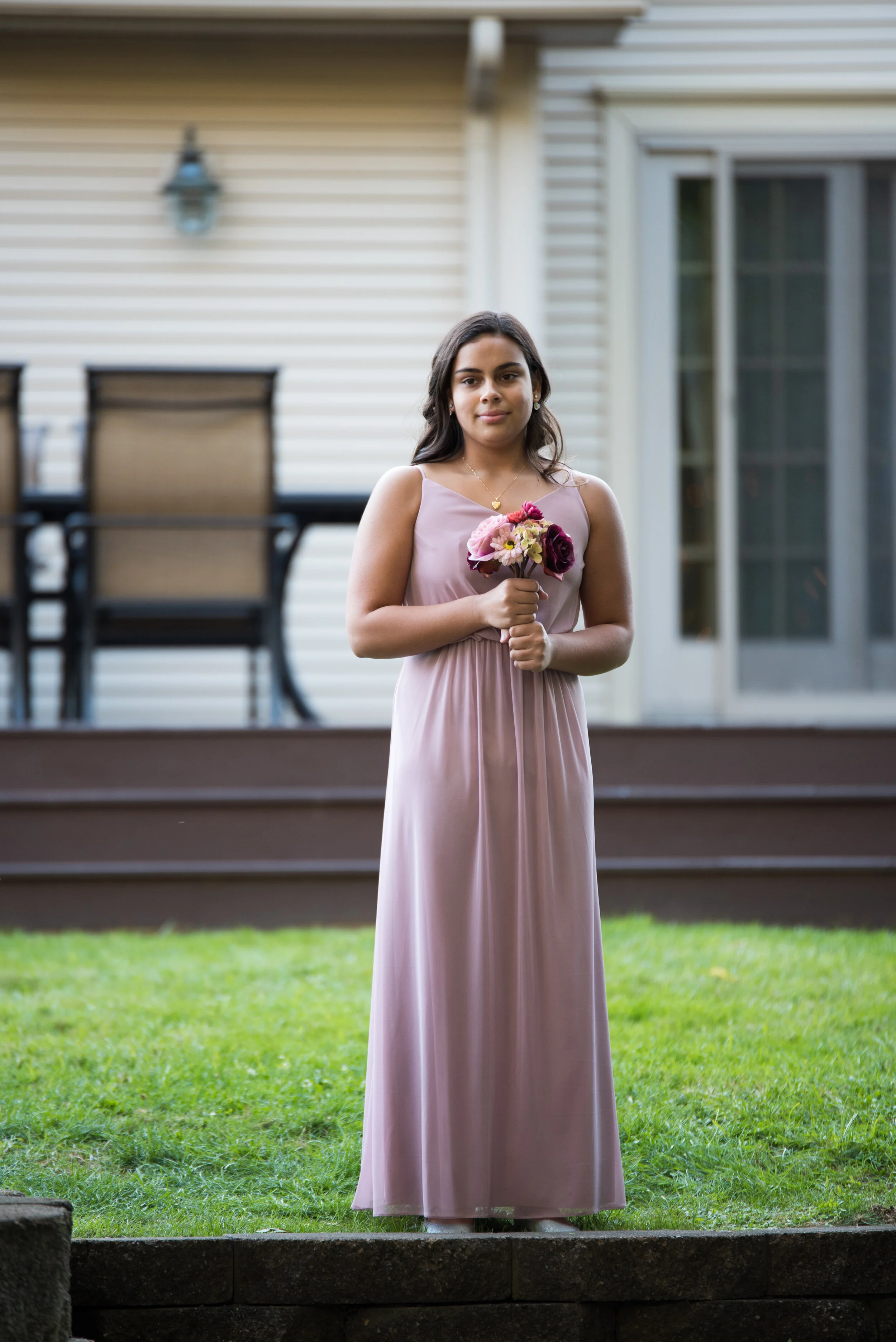 The Party (59 of 196).jpg