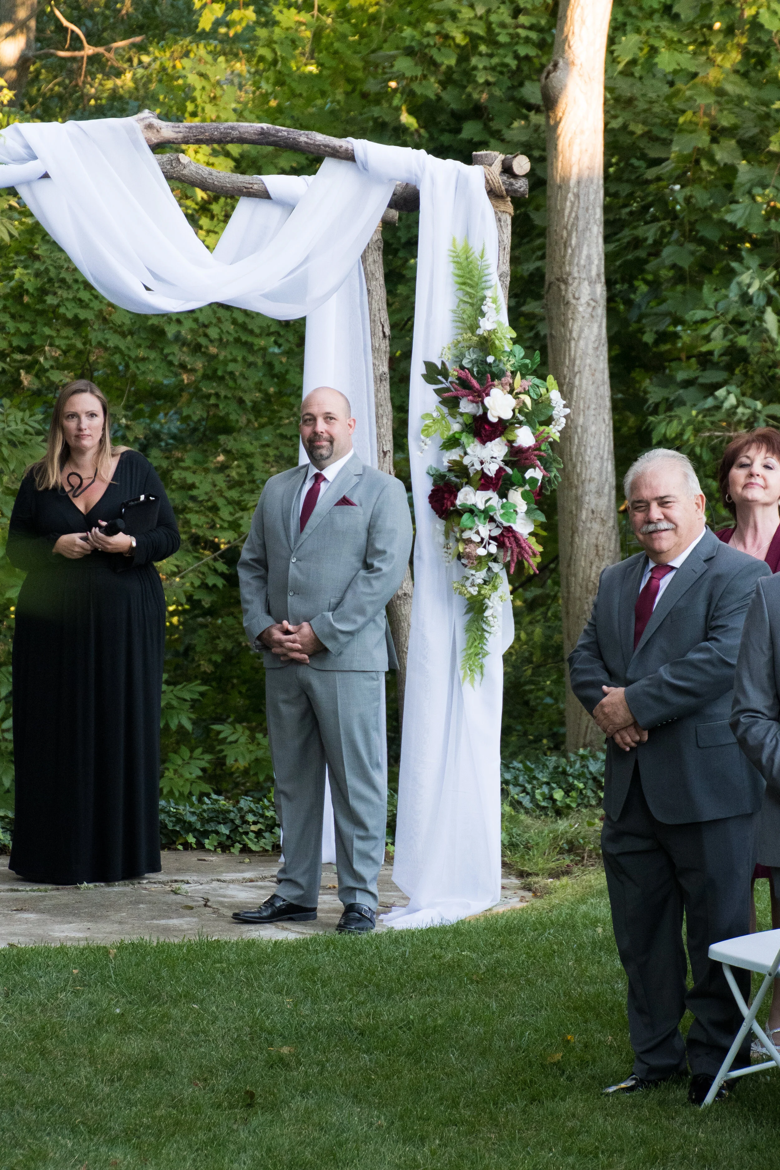 The Party (63 of 196).jpg