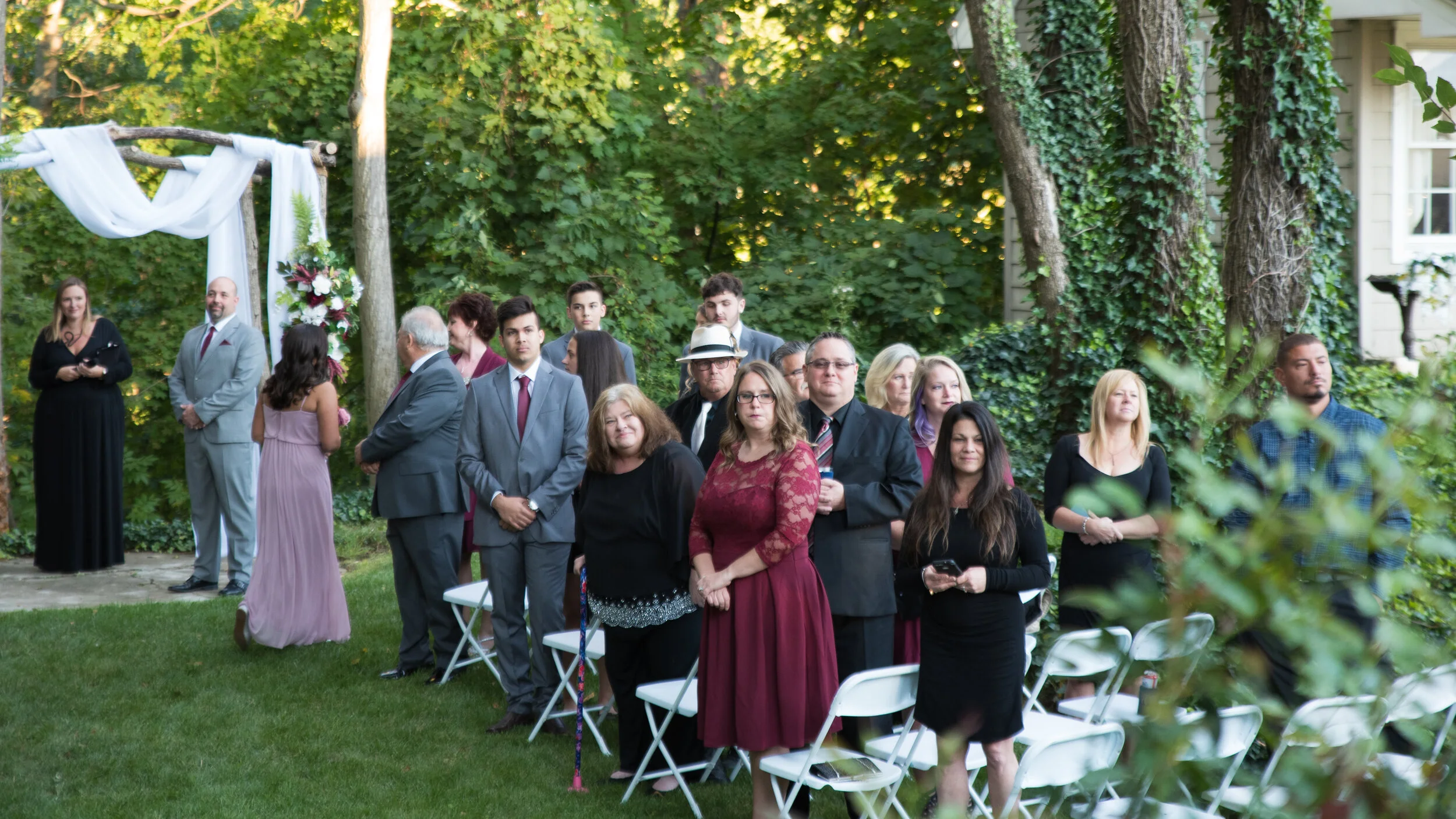 The Party (64 of 196).jpg
