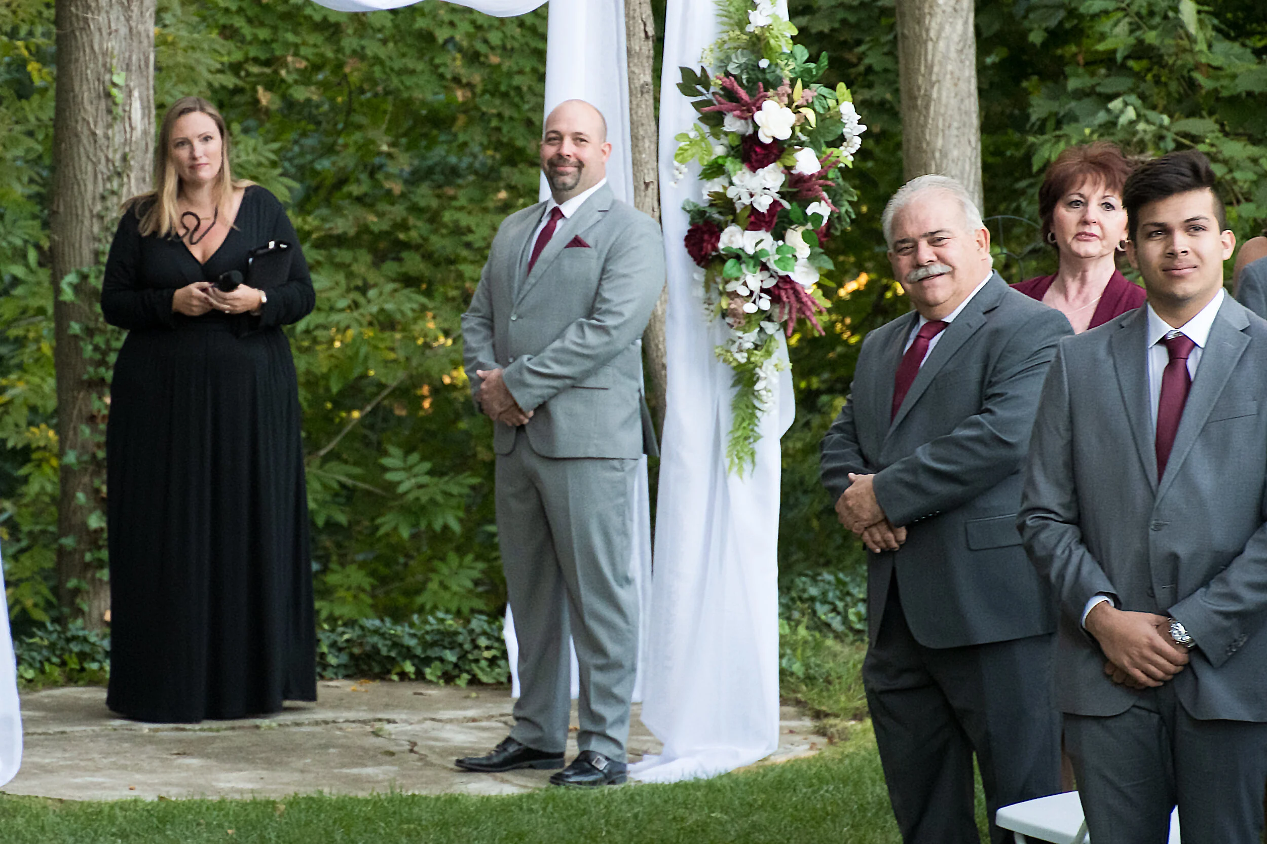 The Party (72 of 196).jpg