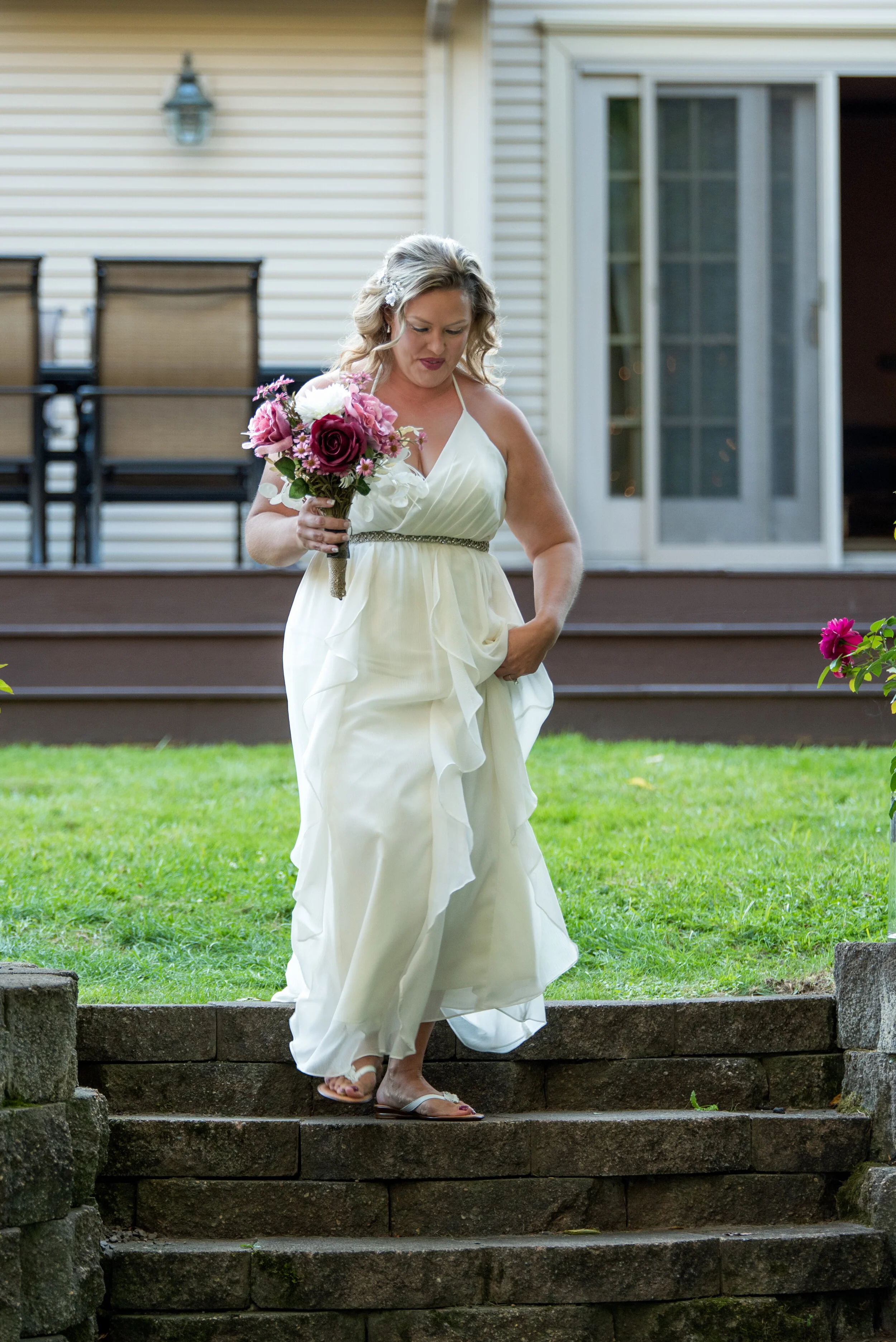 The Party (73 of 196).jpg