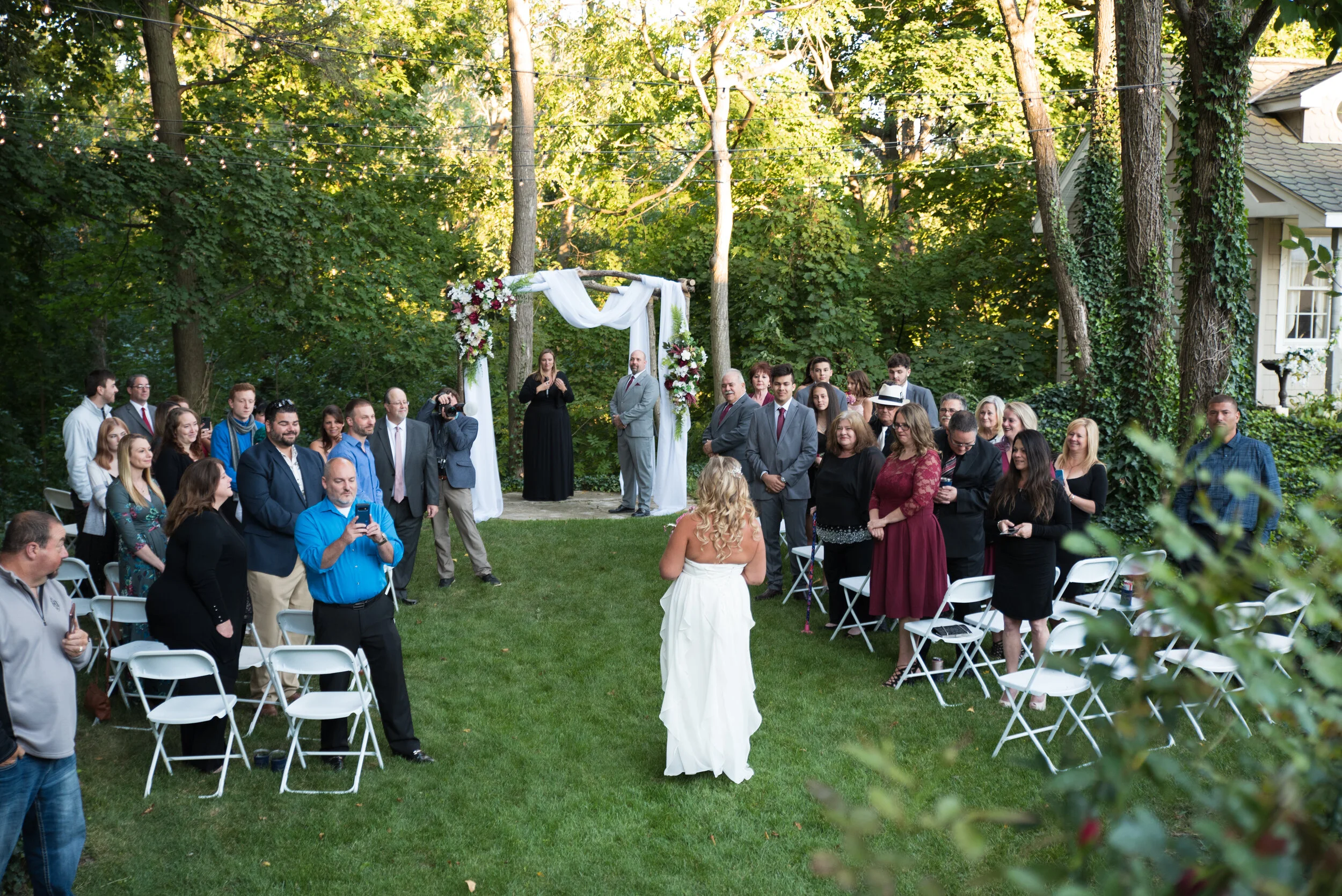 The Party (80 of 196).jpg