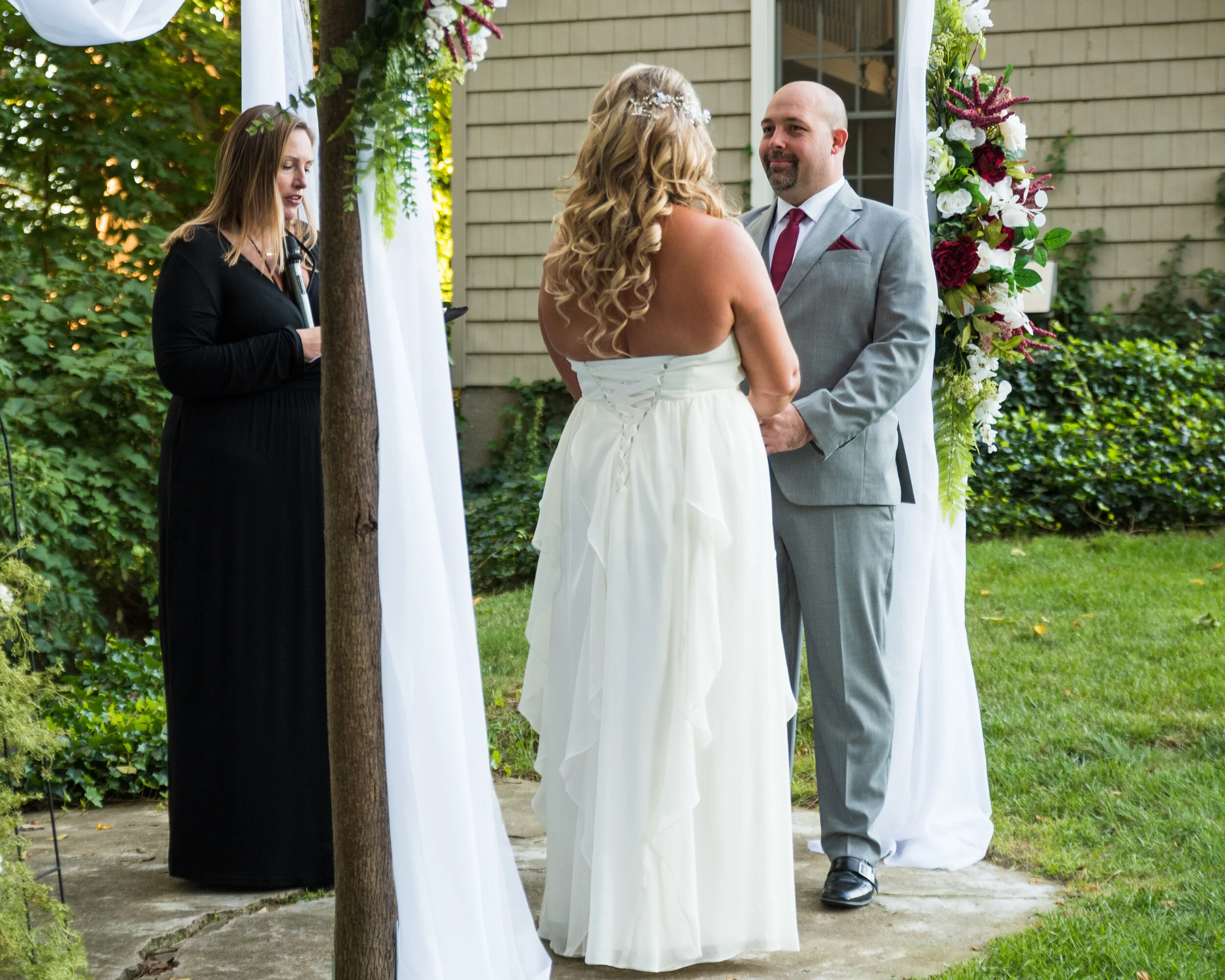 The Party (84 of 196).jpg