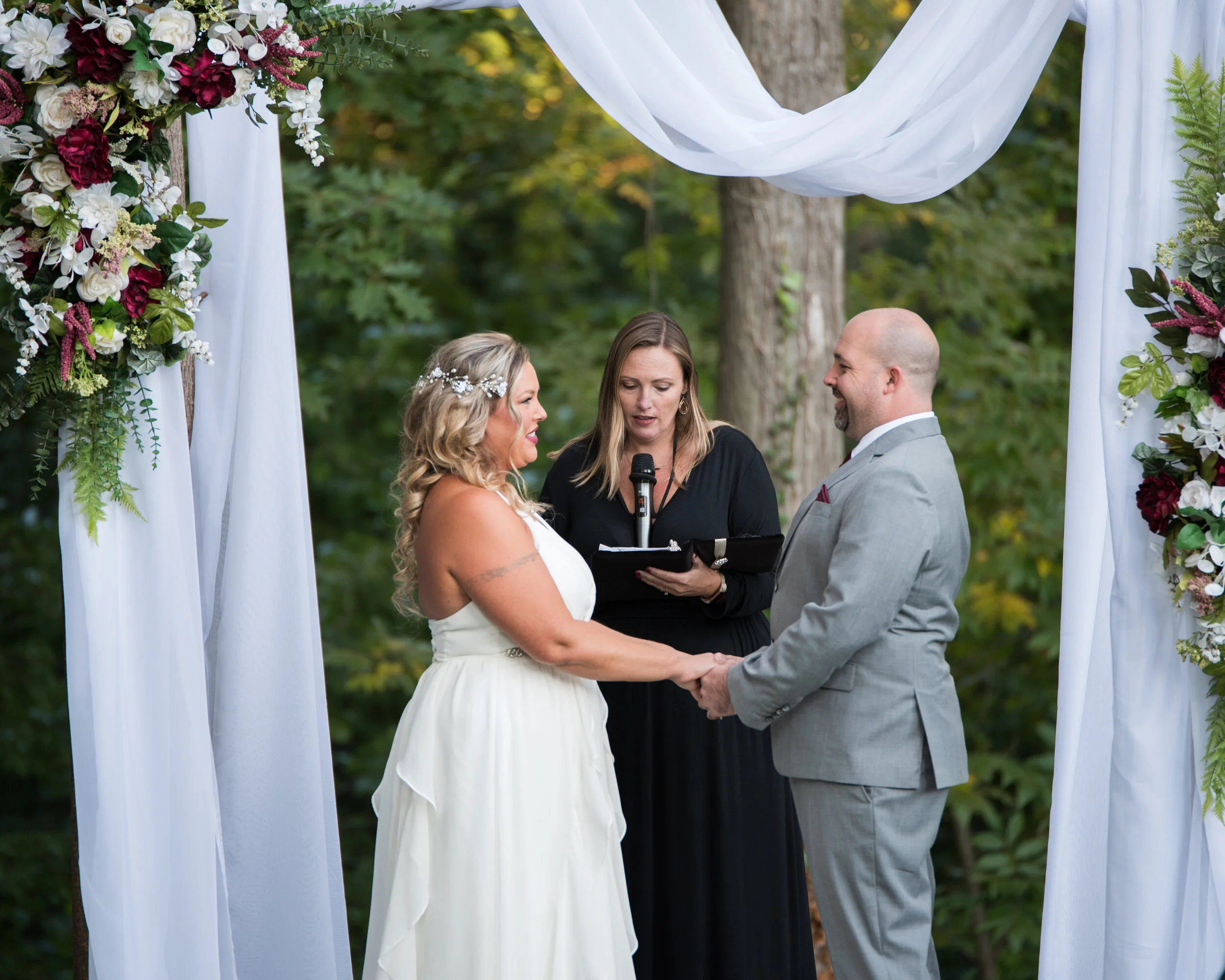 The Party (85 of 196).jpg