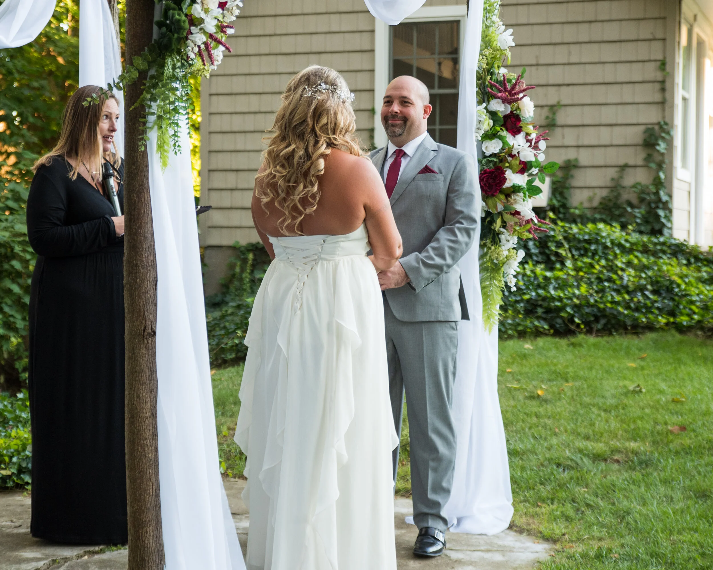 The Party (86 of 196).jpg