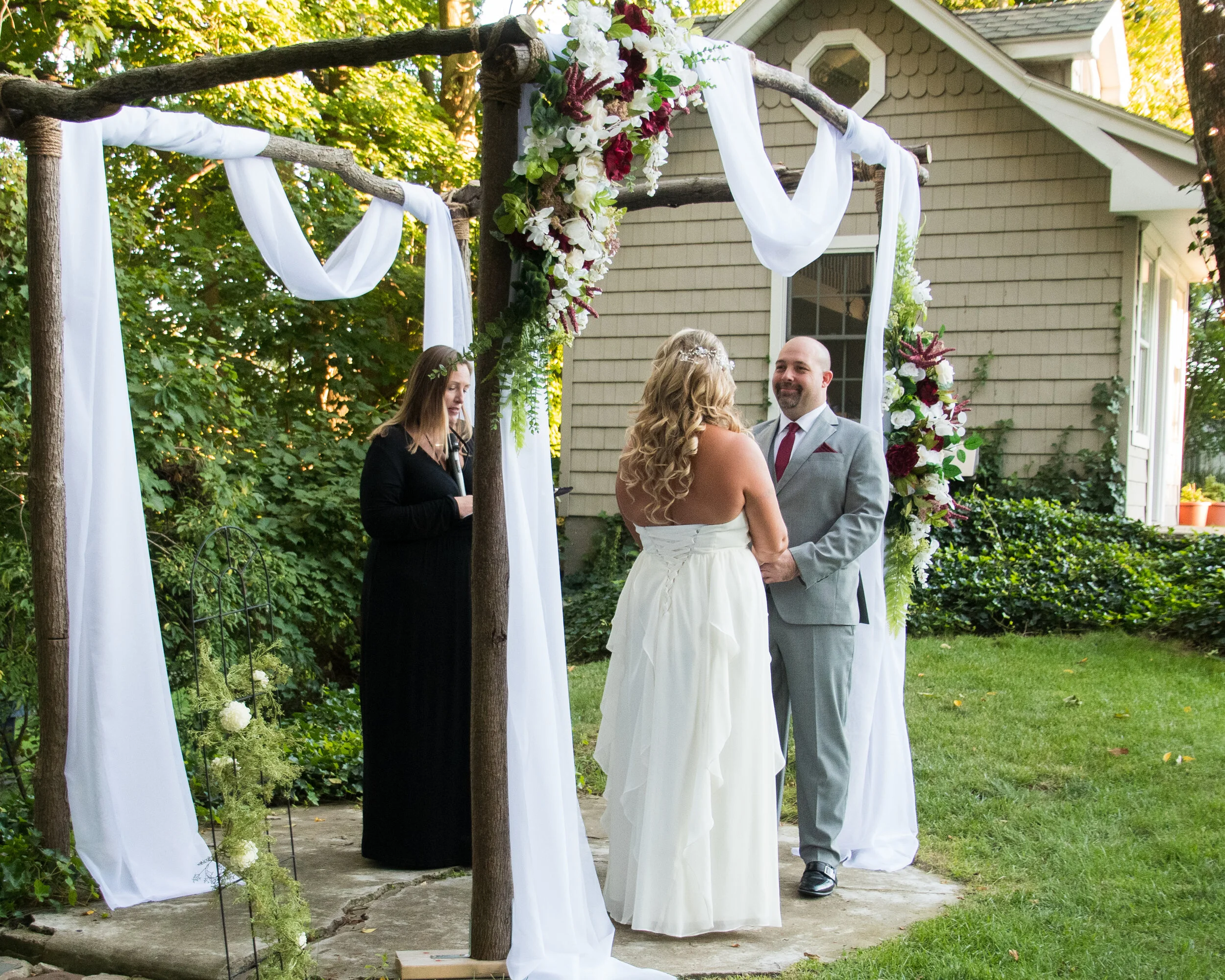 The Party (88 of 196).jpg