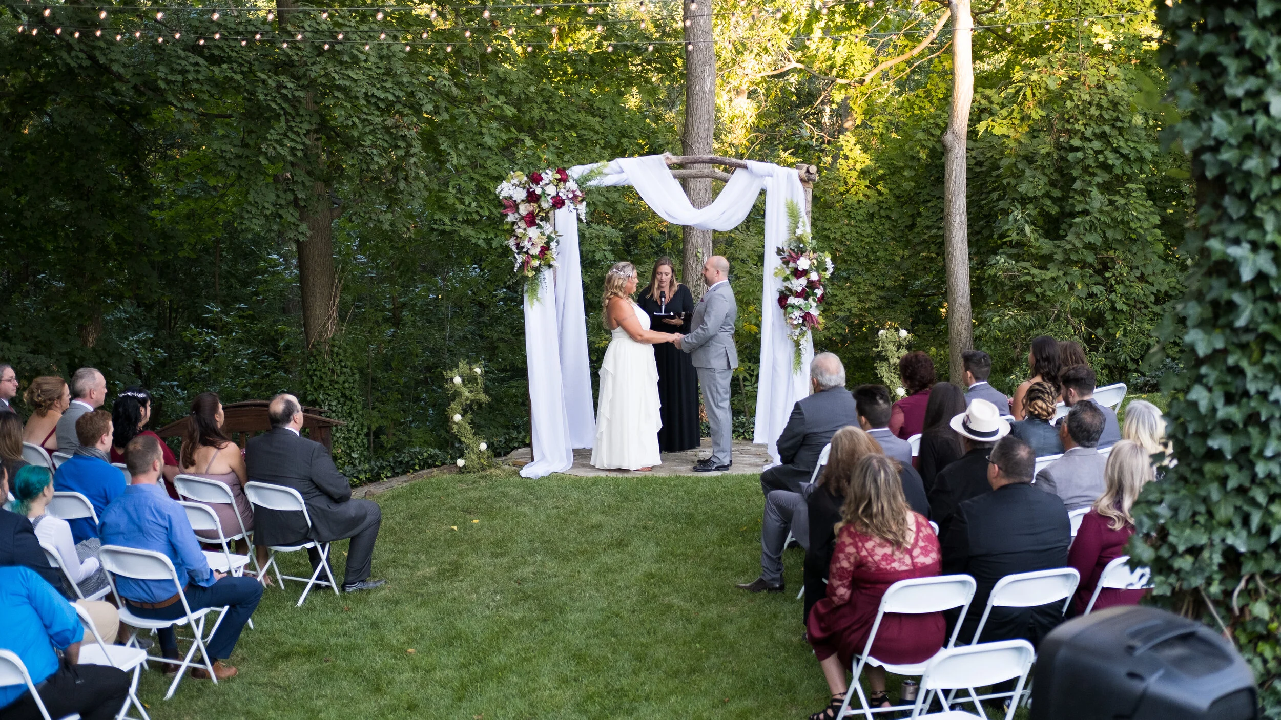 The Party (89 of 196).jpg