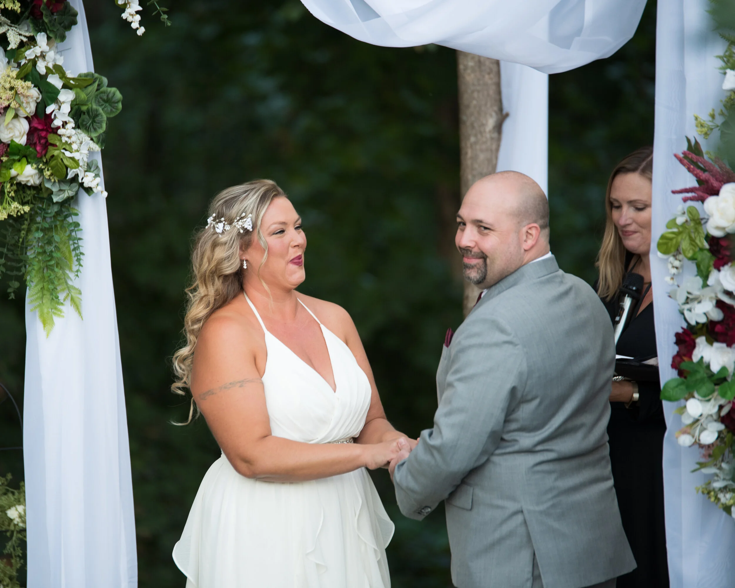 The Party (96 of 196).jpg