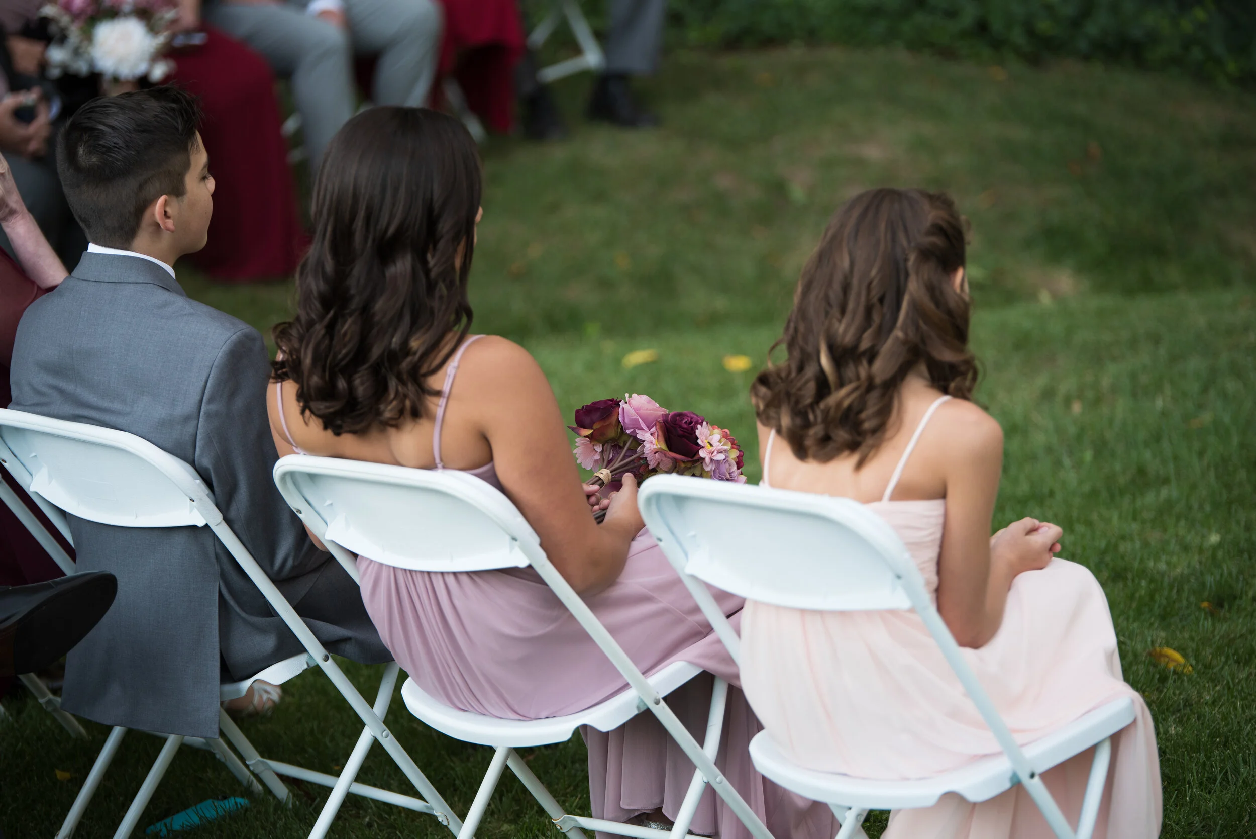 The Party (98 of 196).jpg