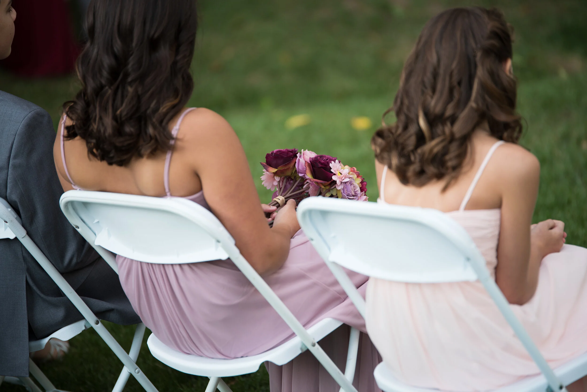 The Party (100 of 196).jpg