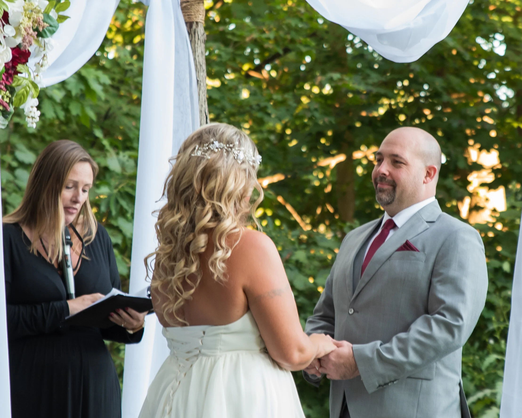 The Party (110 of 196).jpg