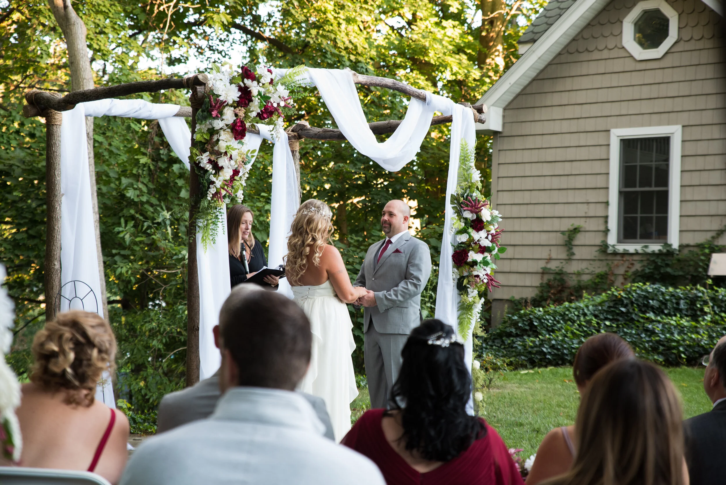 The Party (109 of 196).jpg