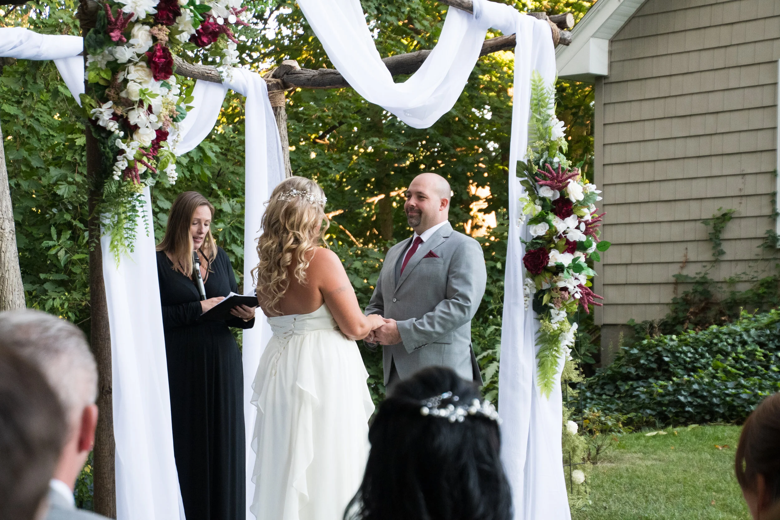 The Party (112 of 196).jpg