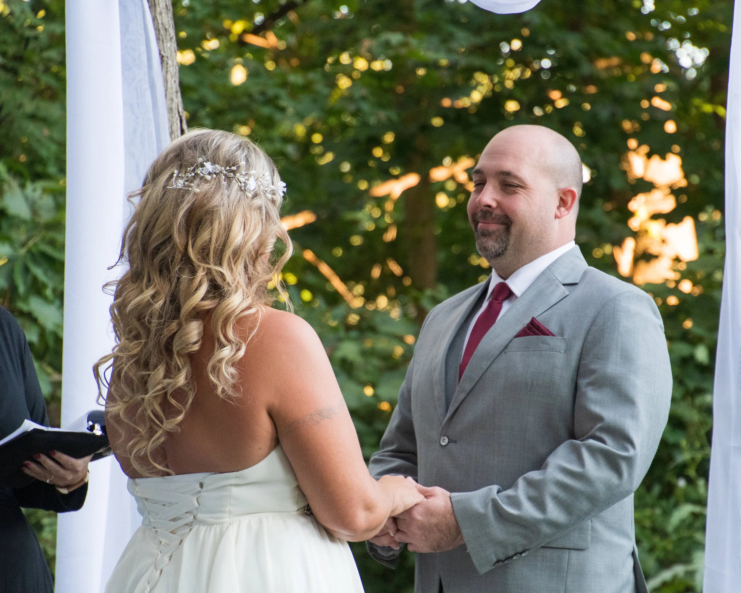The Party (114 of 196).jpg