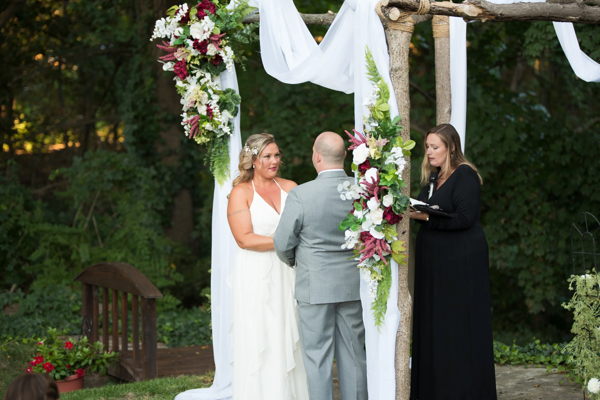 The Party (116 of 196).jpg