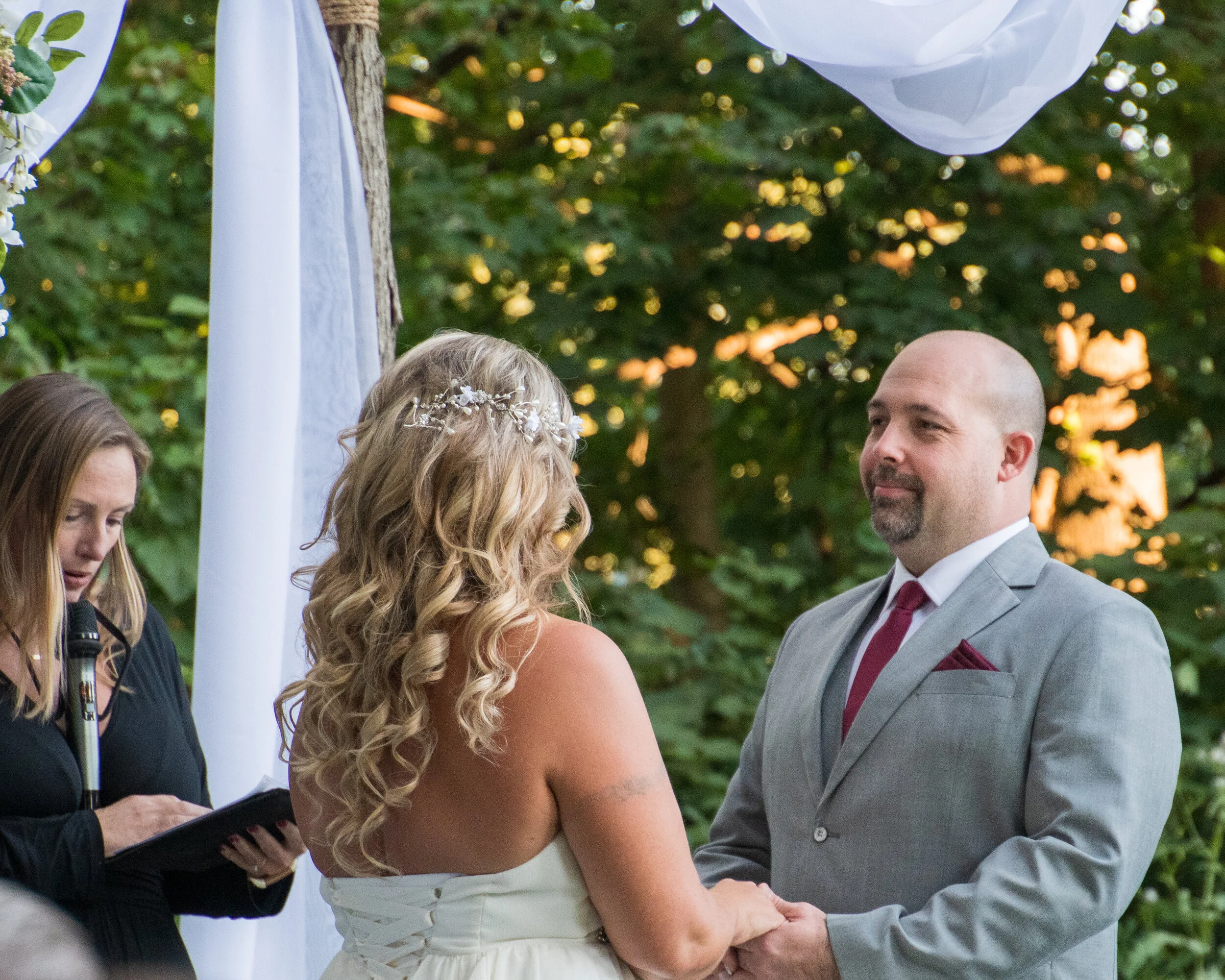 The Party (118 of 196).jpg