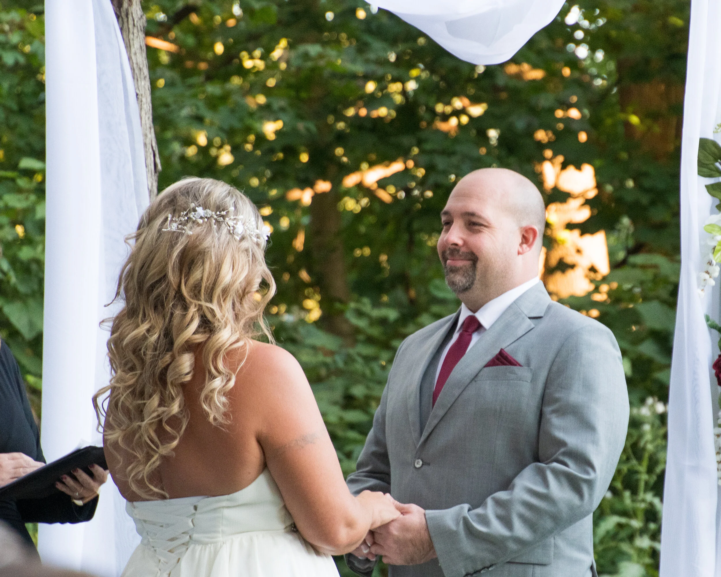 The Party (120 of 196).jpg