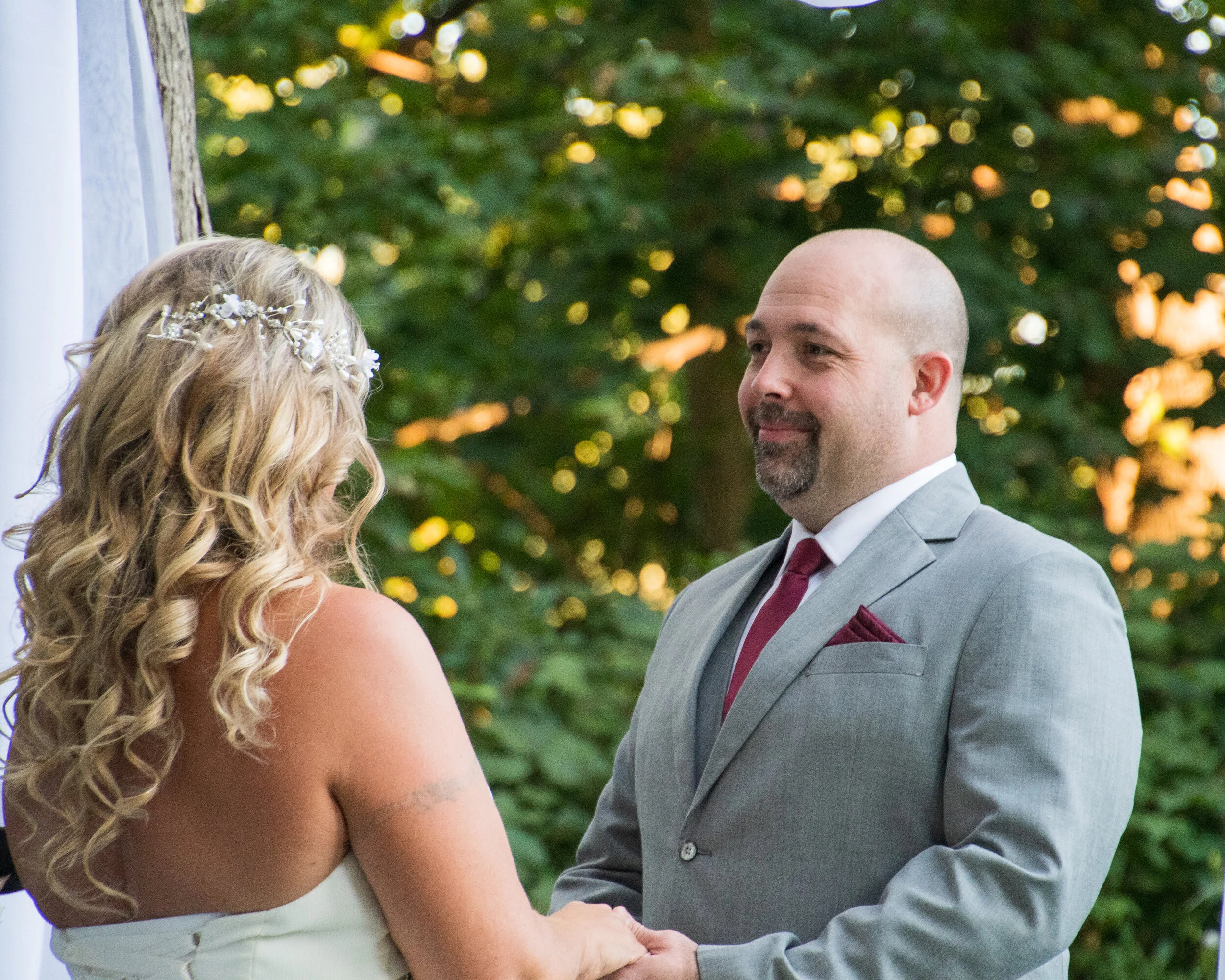 The Party (126 of 196).jpg