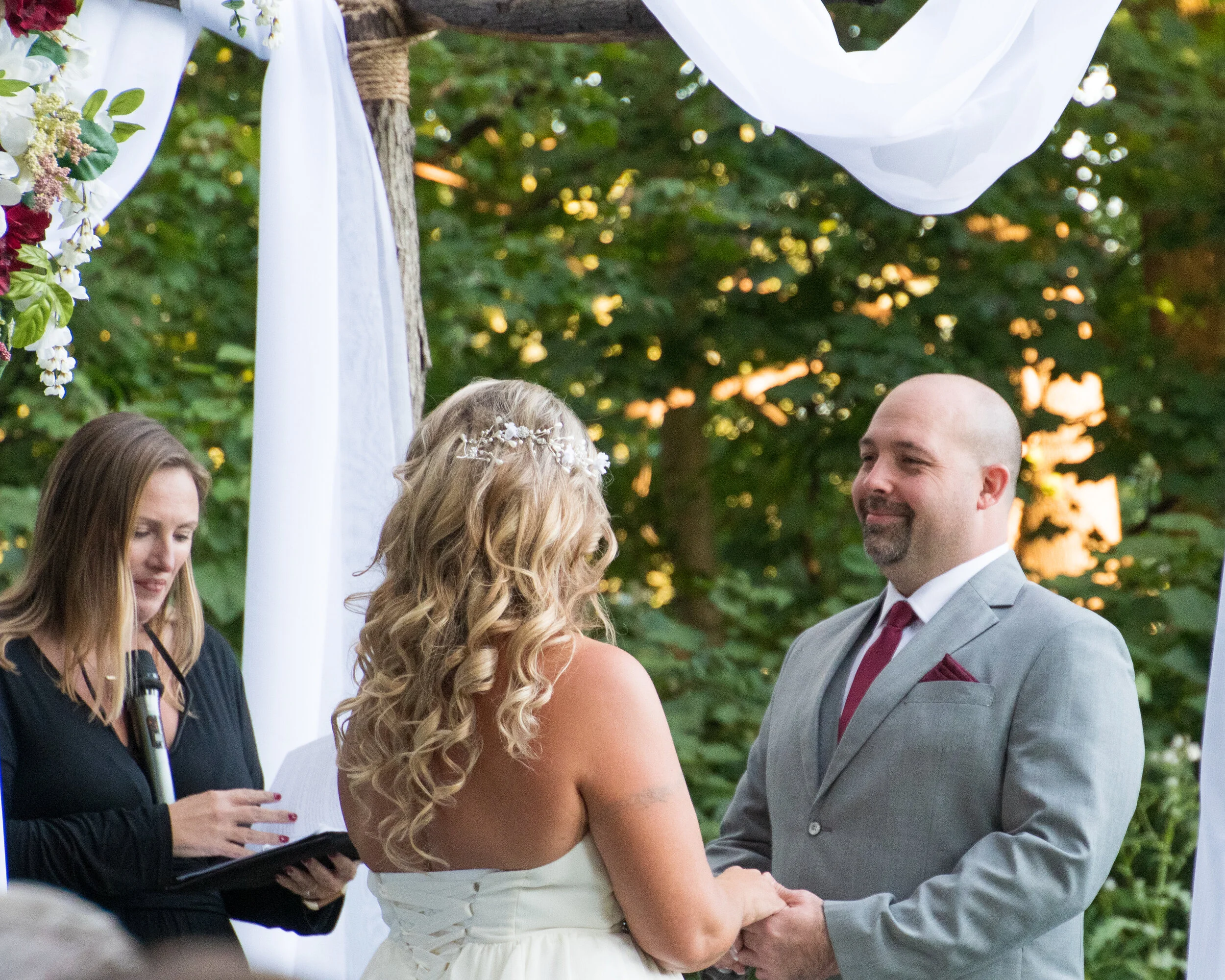 The Party (123 of 196).jpg