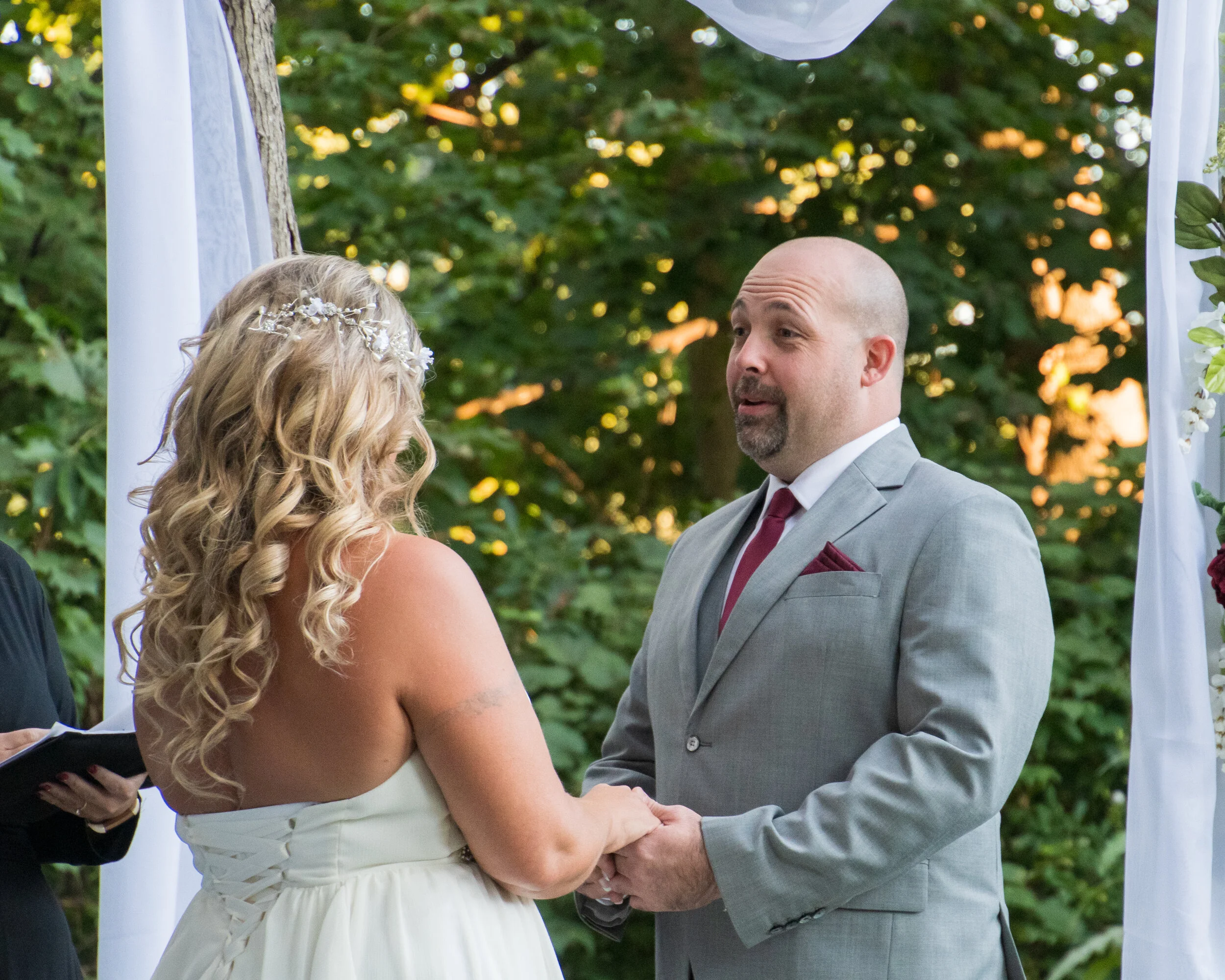 The Party (124 of 196).jpg