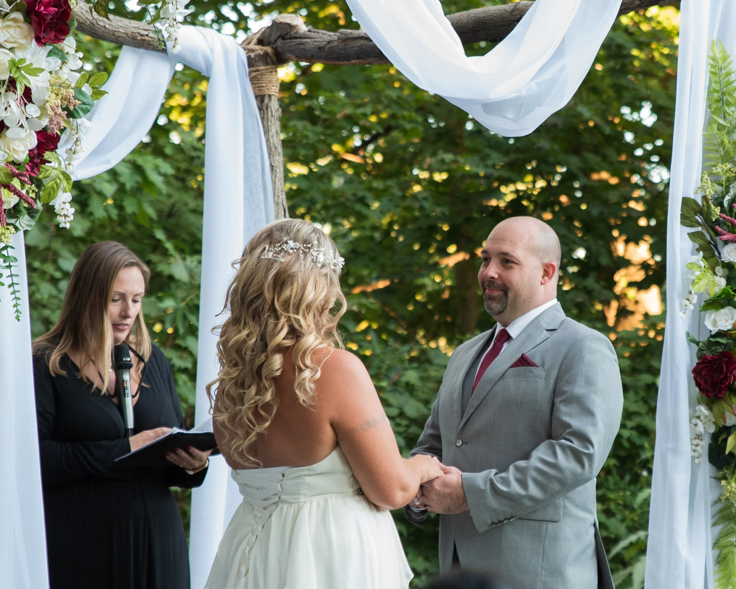 The Party (127 of 196).jpg