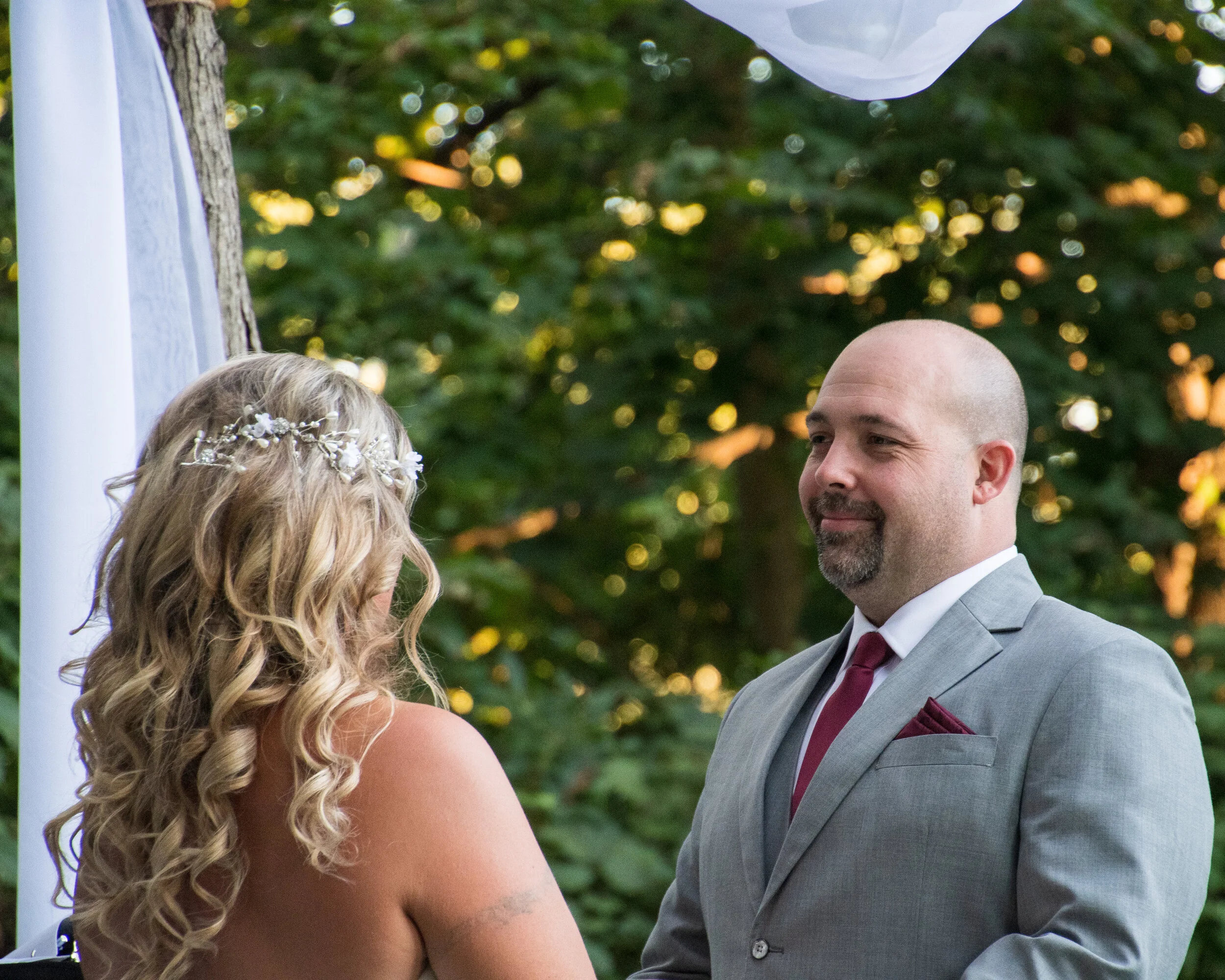 The Party (131 of 196).jpg
