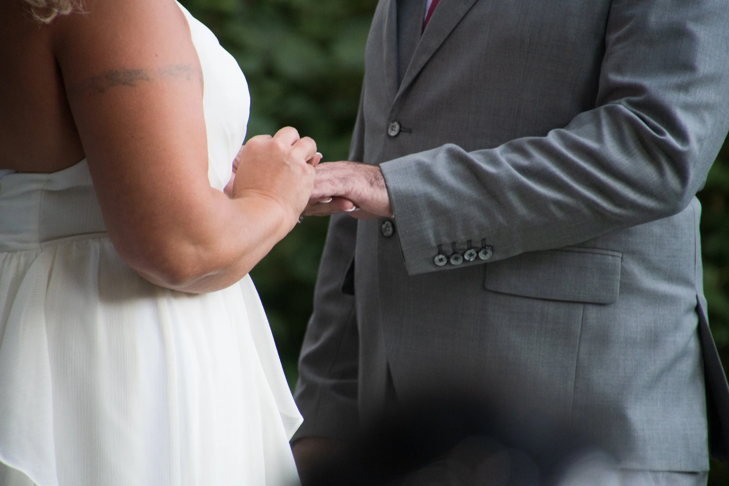 The Party (133 of 196).jpg