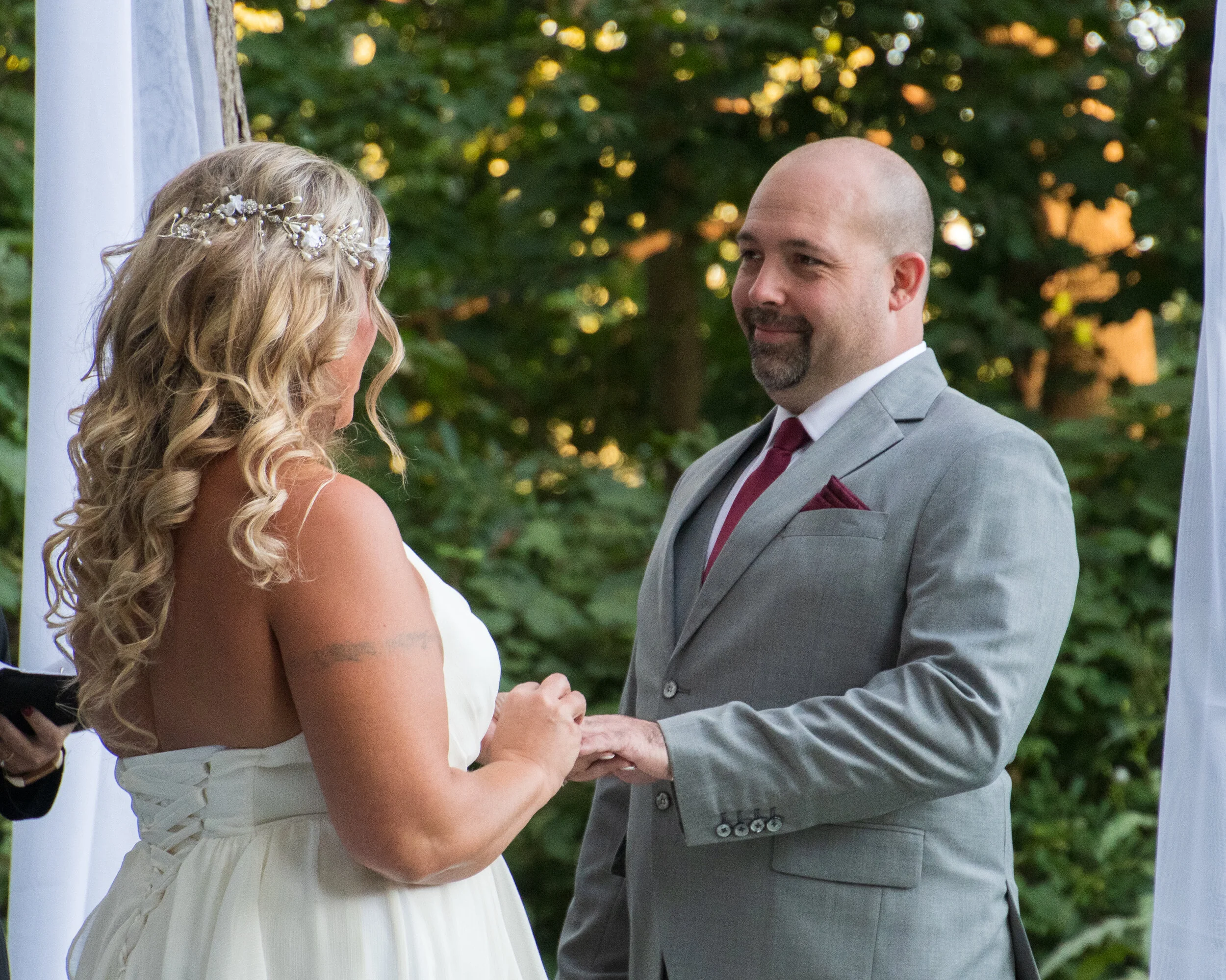 The Party (135 of 196).jpg