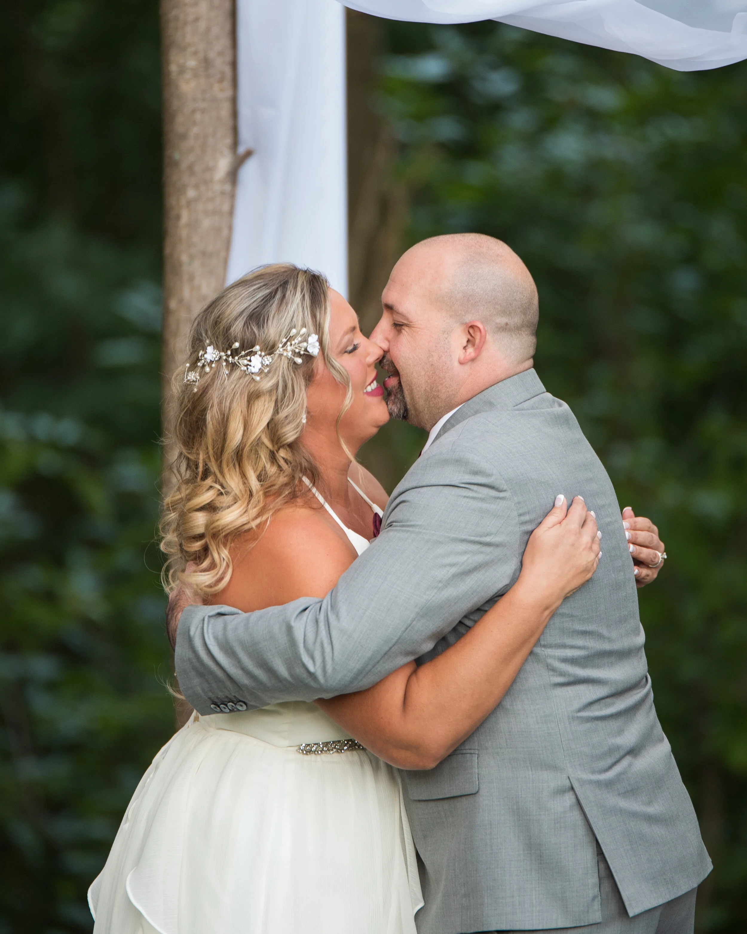 The Party (140 of 196).jpg